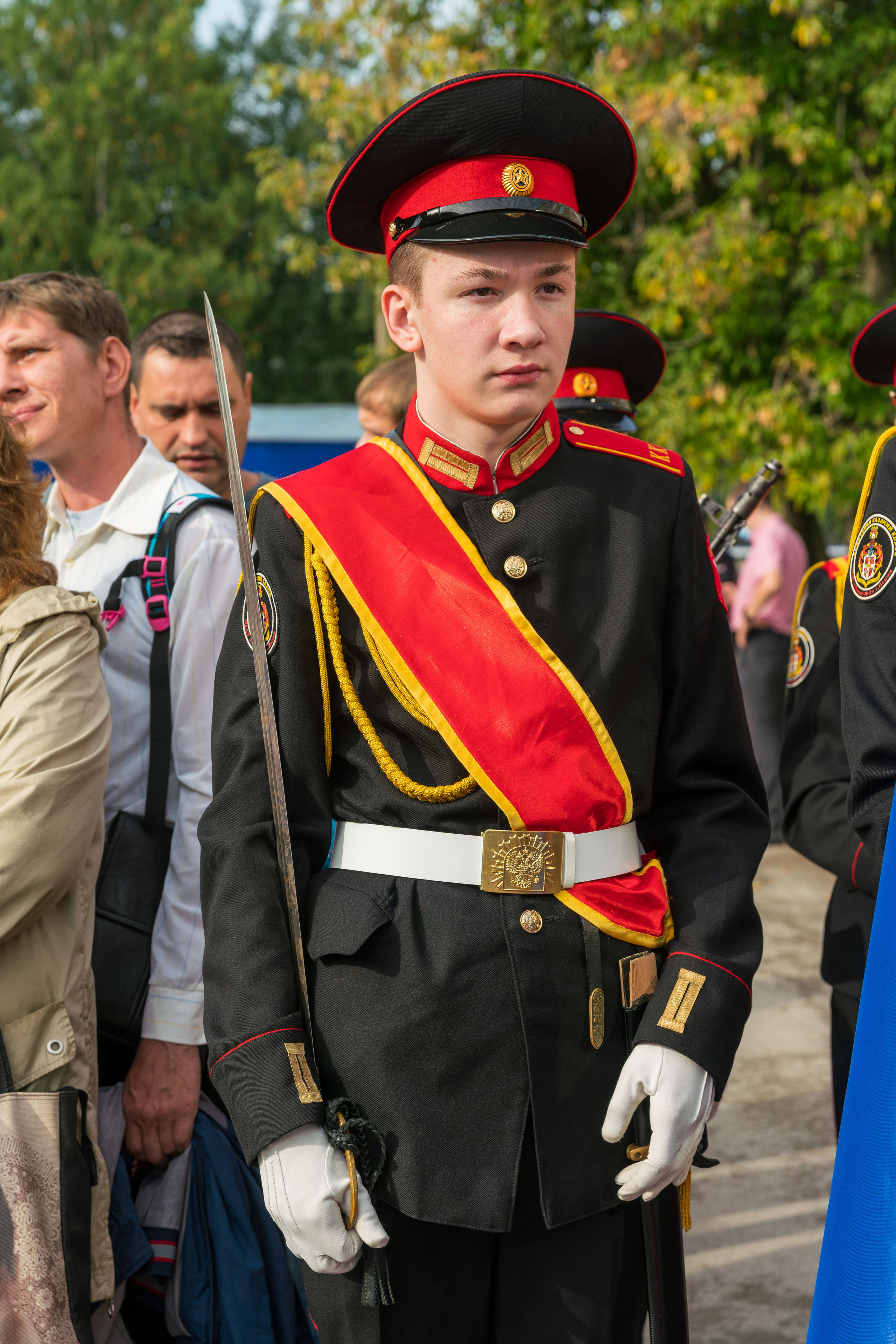 Фотографии Соколова Михаила в городе Пермь. Михаил Соколов Выпускные альбомы для детских садов и школ в г. Пермь