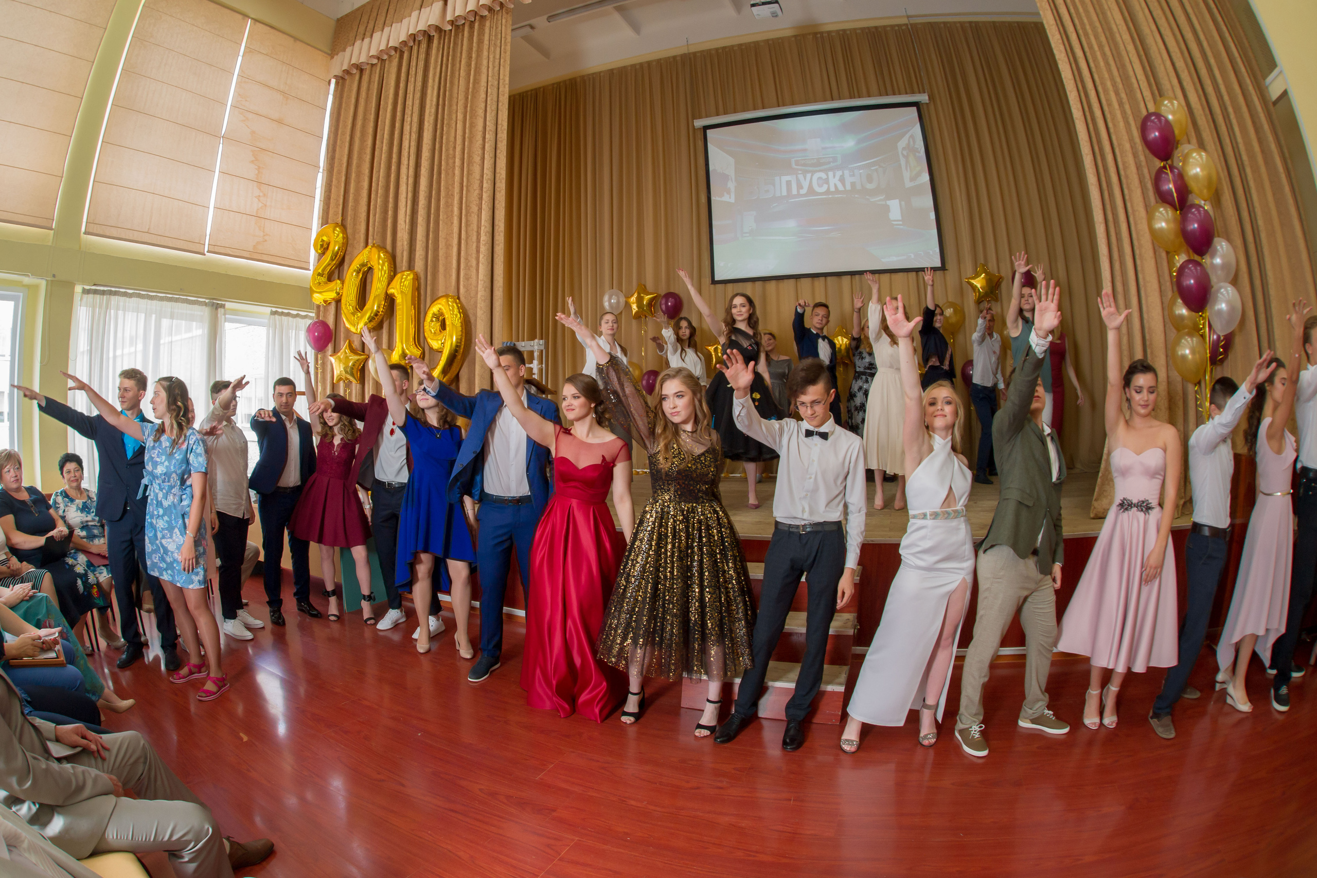 Фотографии Соколова Михаила в городе Пермь. Михаил Соколов Выпускные альбомы для детских садов и школ в г. Пермь