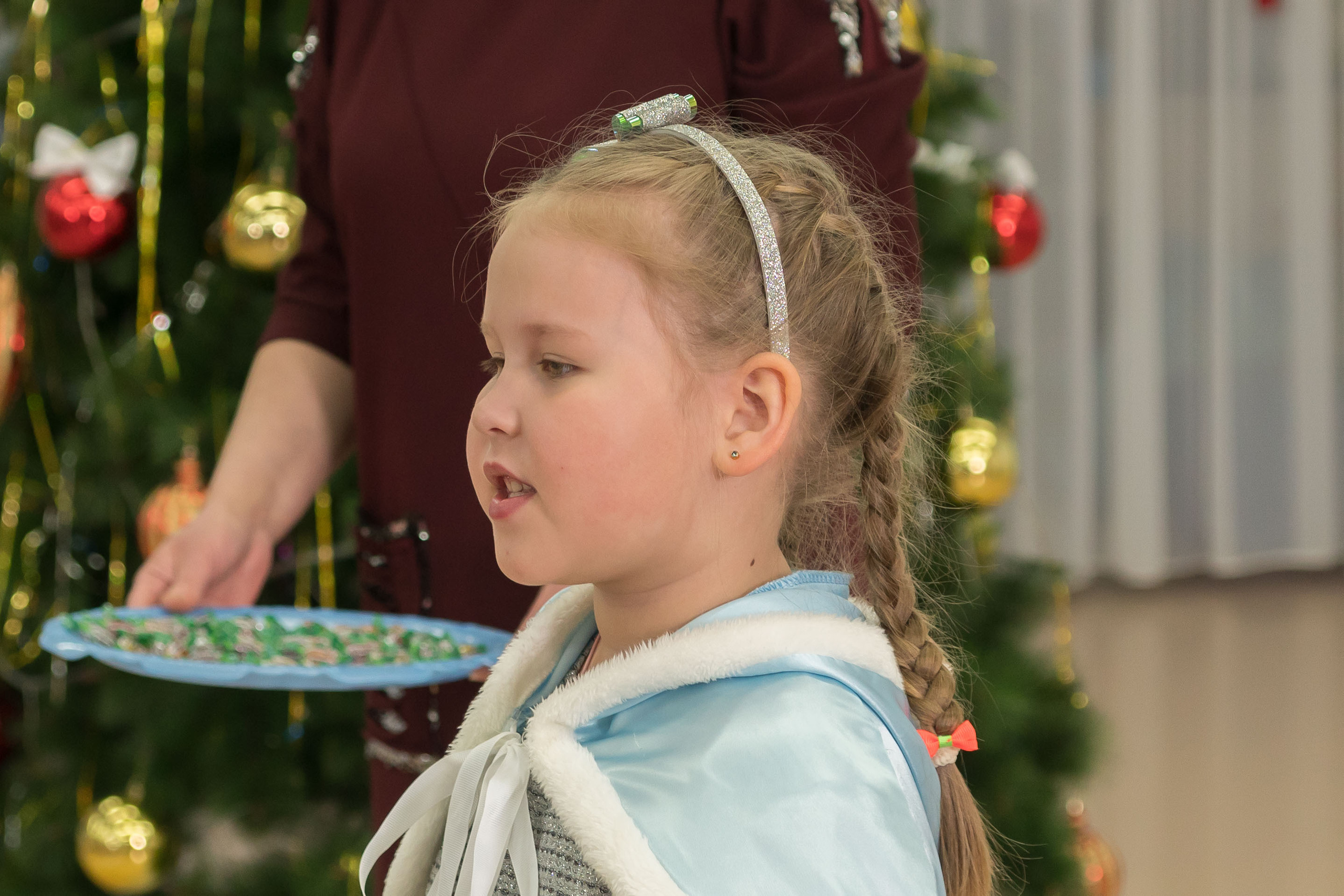 Фотографии Соколова Михаила в городе Пермь. Михаил Соколов Выпускные альбомы для детских садов и школ в г. Пермь