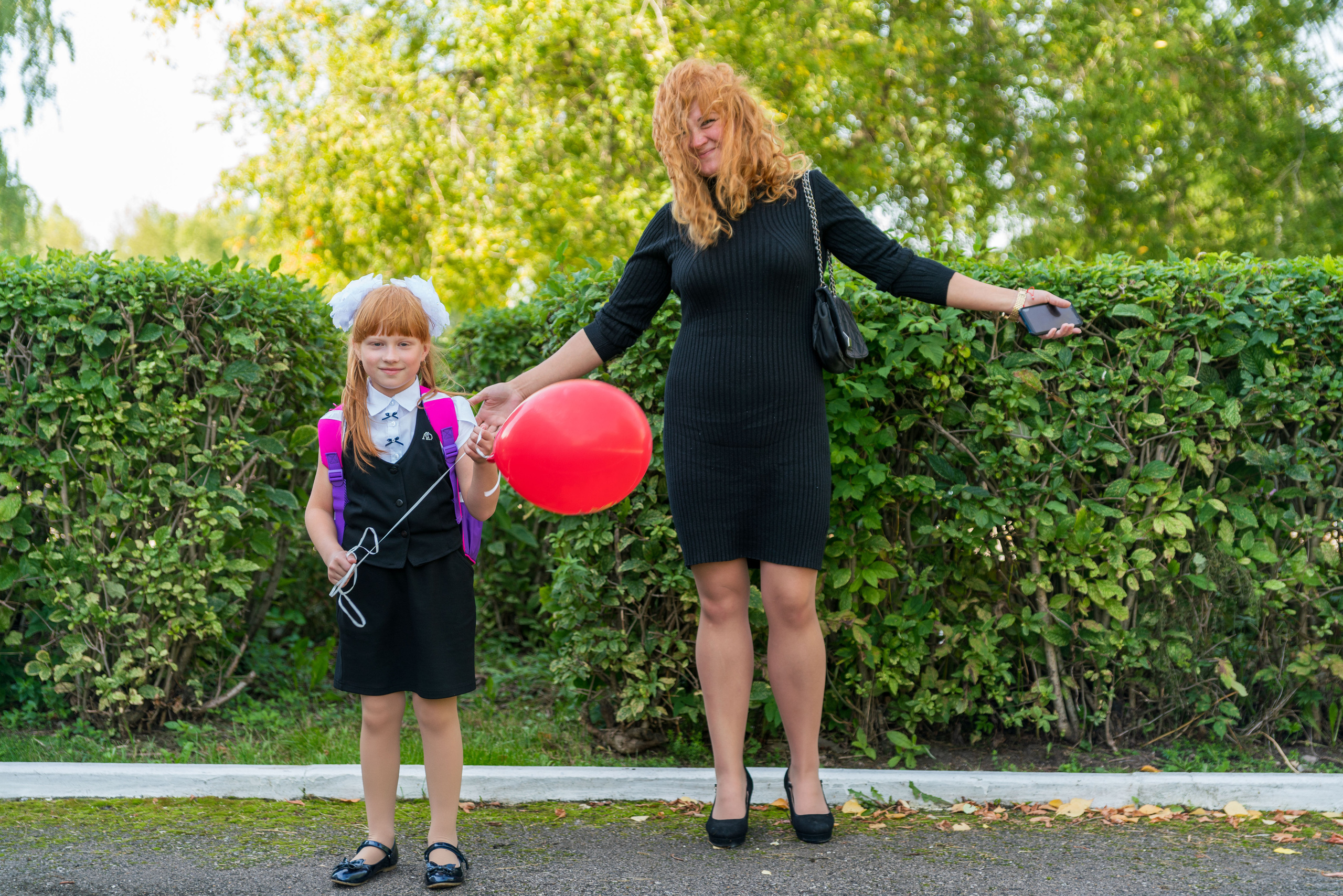 Фотографии Соколова Михаила в городе Пермь. Михаил Соколов Выпускные альбомы для детских садов и школ в г. Пермь