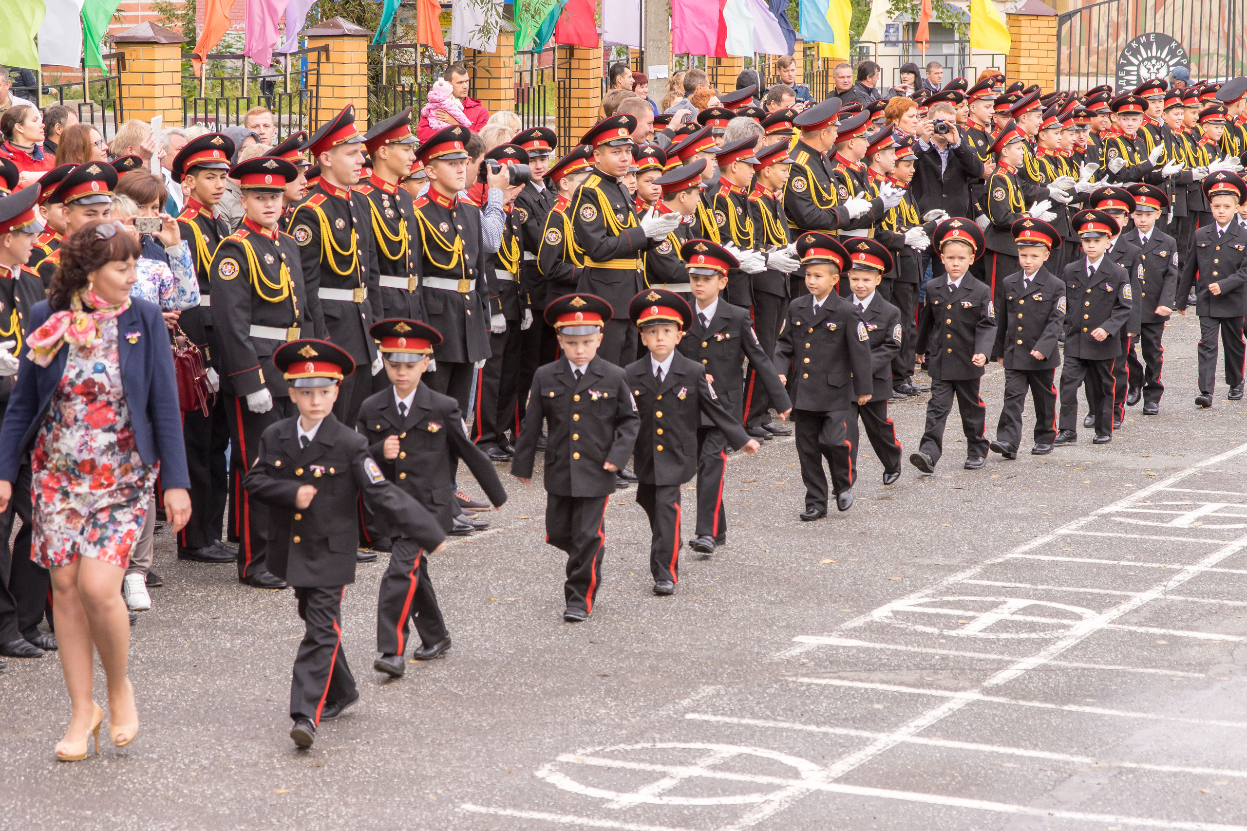 Фотографии Соколова Михаила в городе Пермь. Михаил Соколов Выпускные альбомы для детских садов и школ в г. Пермь