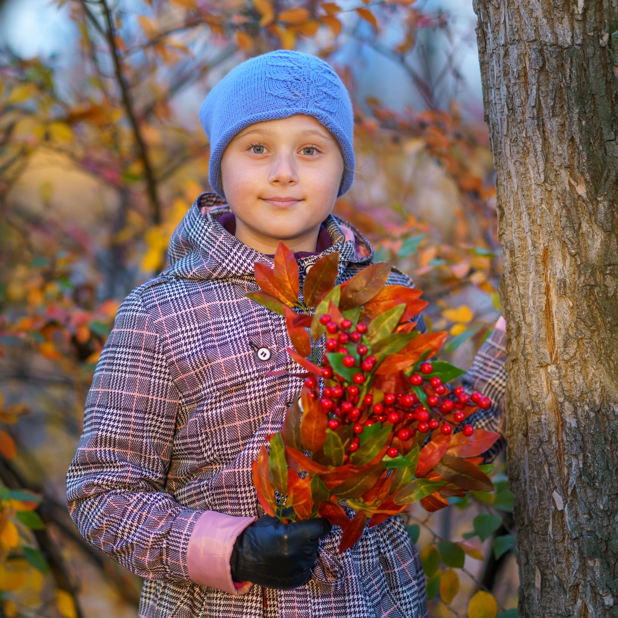 Фото Соколова Михаила в городе Пермь У тетра оперы и балета №26