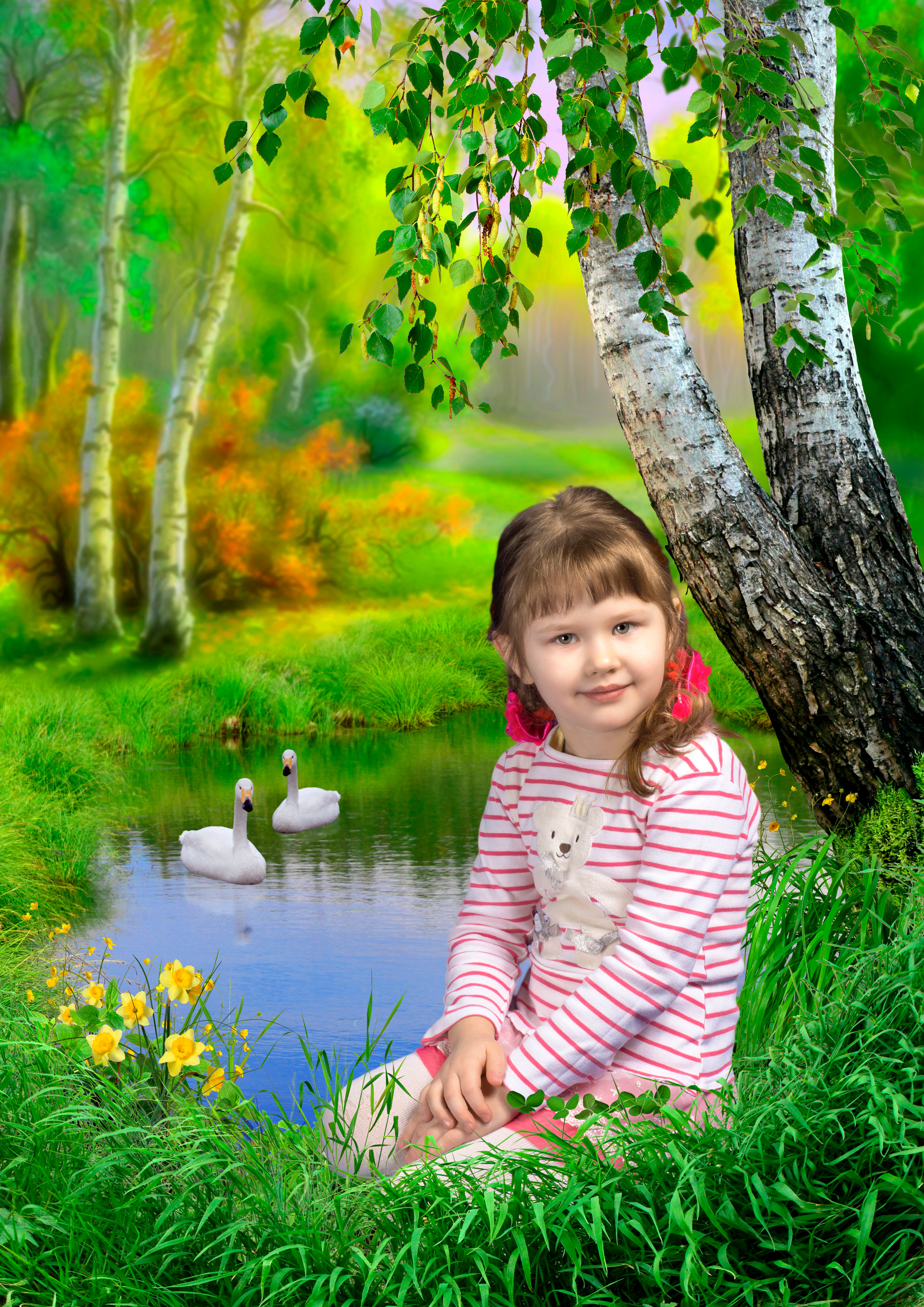 Фотографии Соколова Михаила в городе Пермь. Михаил Соколов Выпускные альбомы для детских садов и школ в г. Пермь