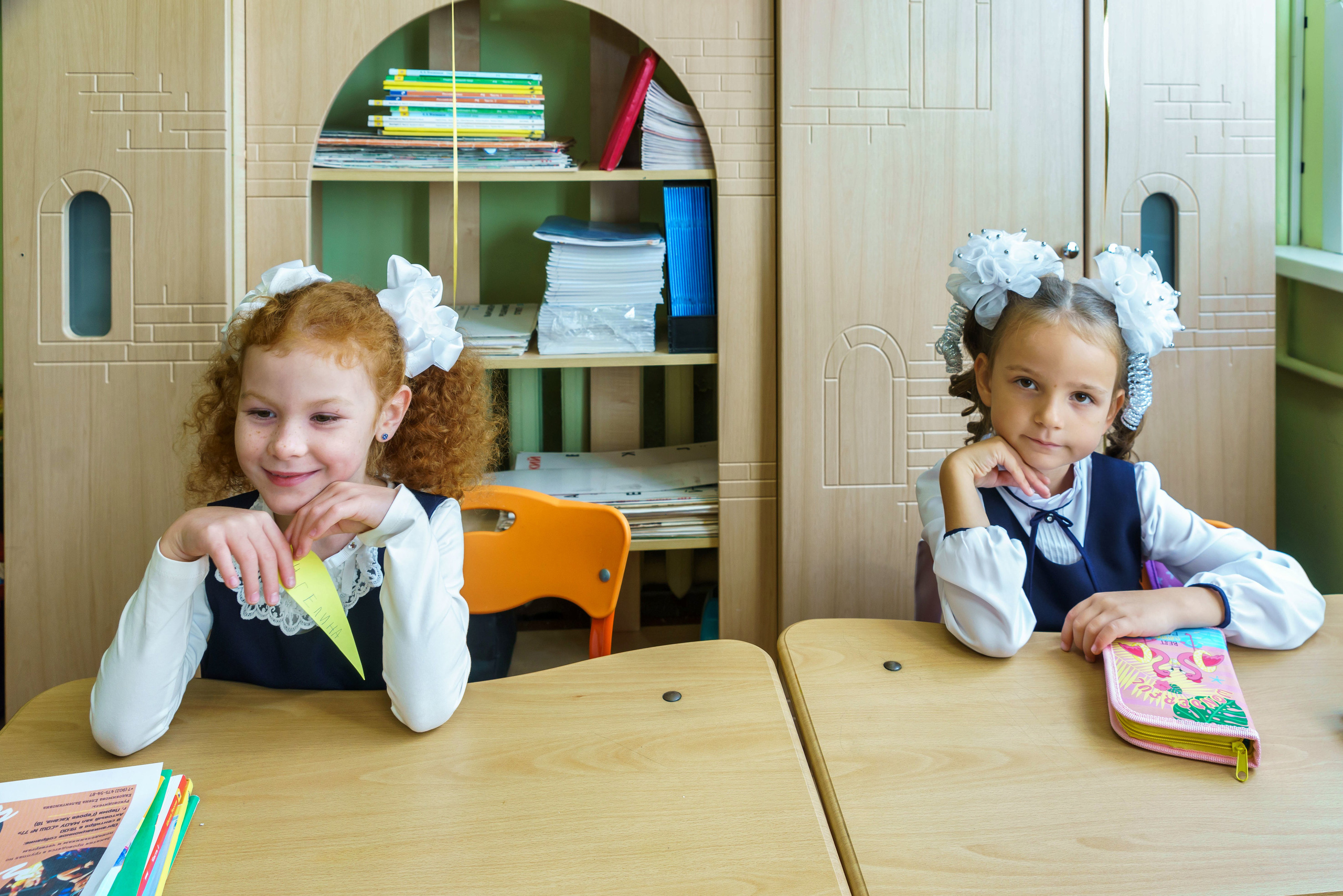 Фотографии Соколова Михаила в городе Пермь. Михаил Соколов Выпускные альбомы для детских садов и школ в г. Пермь