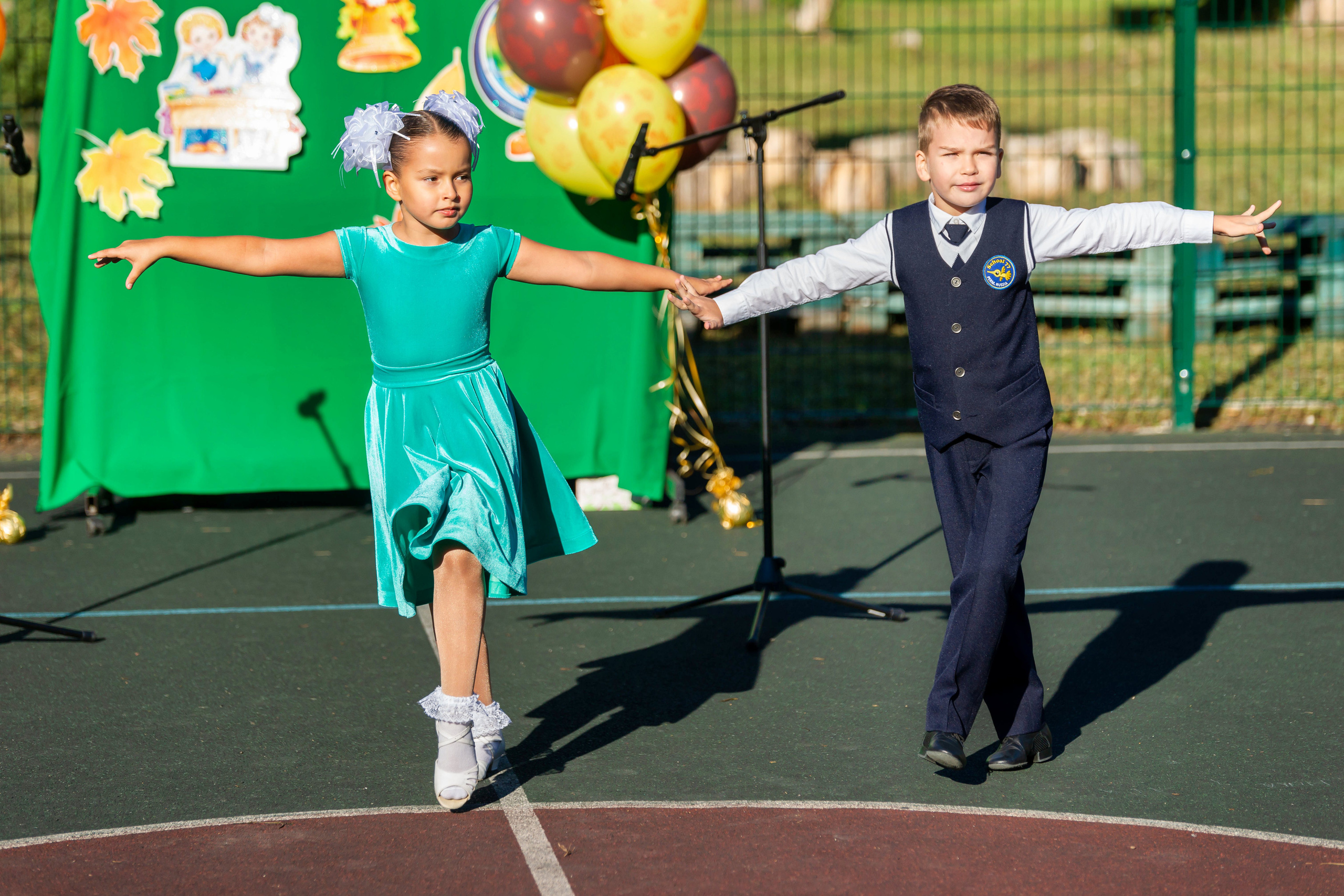 Фотографии Соколова Михаила в городе Пермь. Михаил Соколов Выпускные альбомы для детских садов и школ в г. Пермь