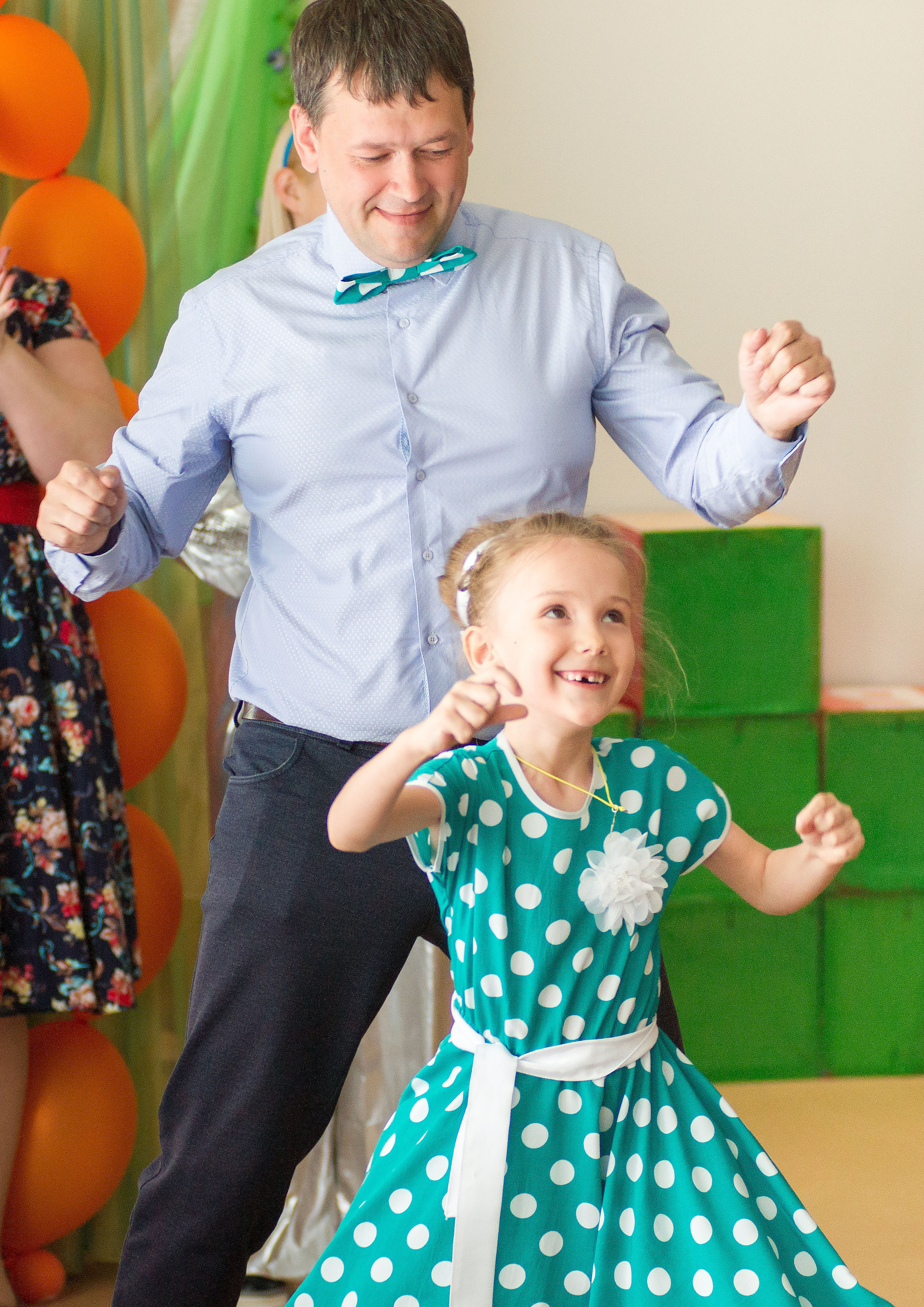 Фотографии Соколова Михаила в городе Пермь. Михаил Соколов Выпускные альбомы для детских садов и школ в г. Пермь