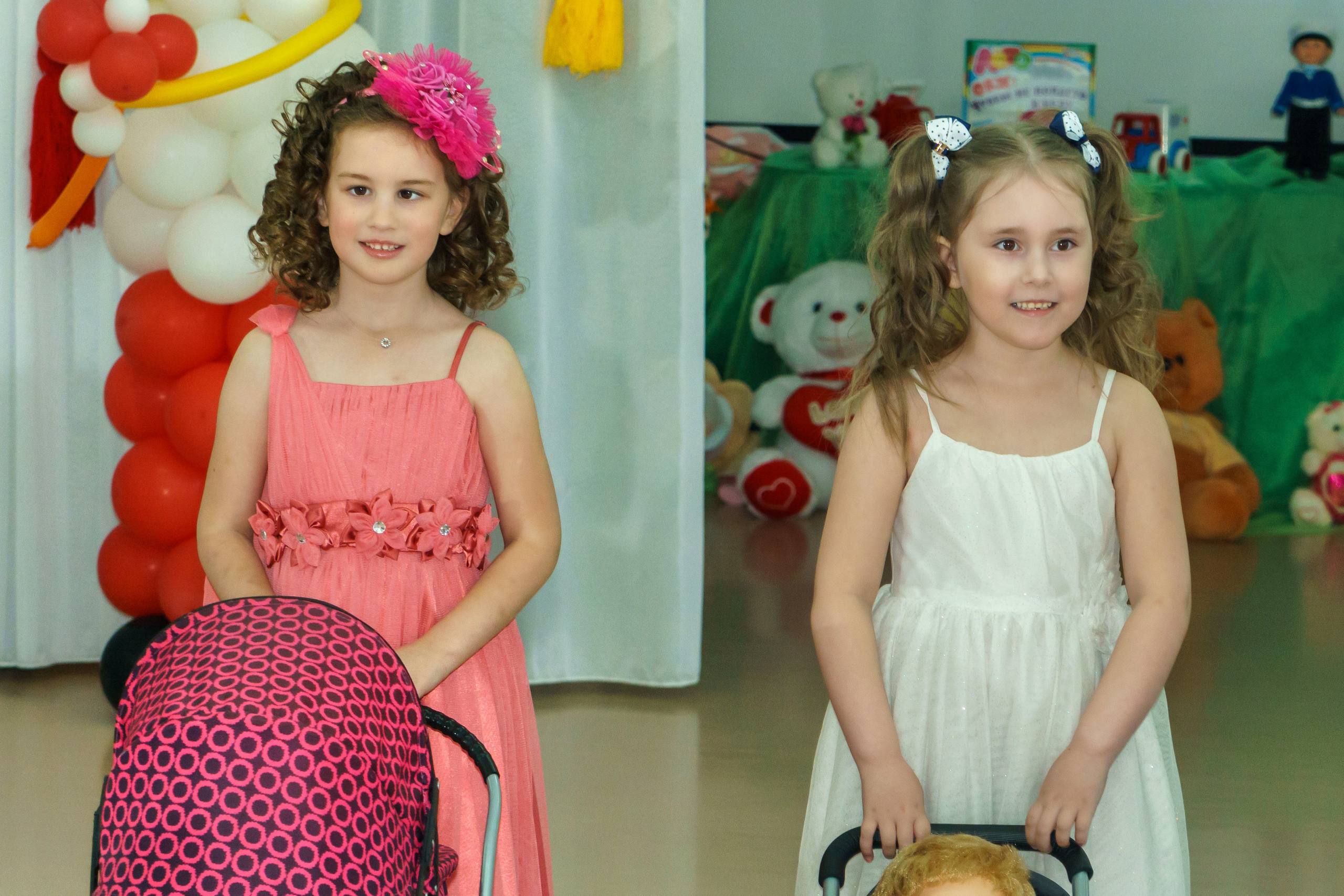 Фотографии Соколова Михаила в городе Пермь. Михаил Соколов Выпускные альбомы для детских садов и школ в г. Пермь