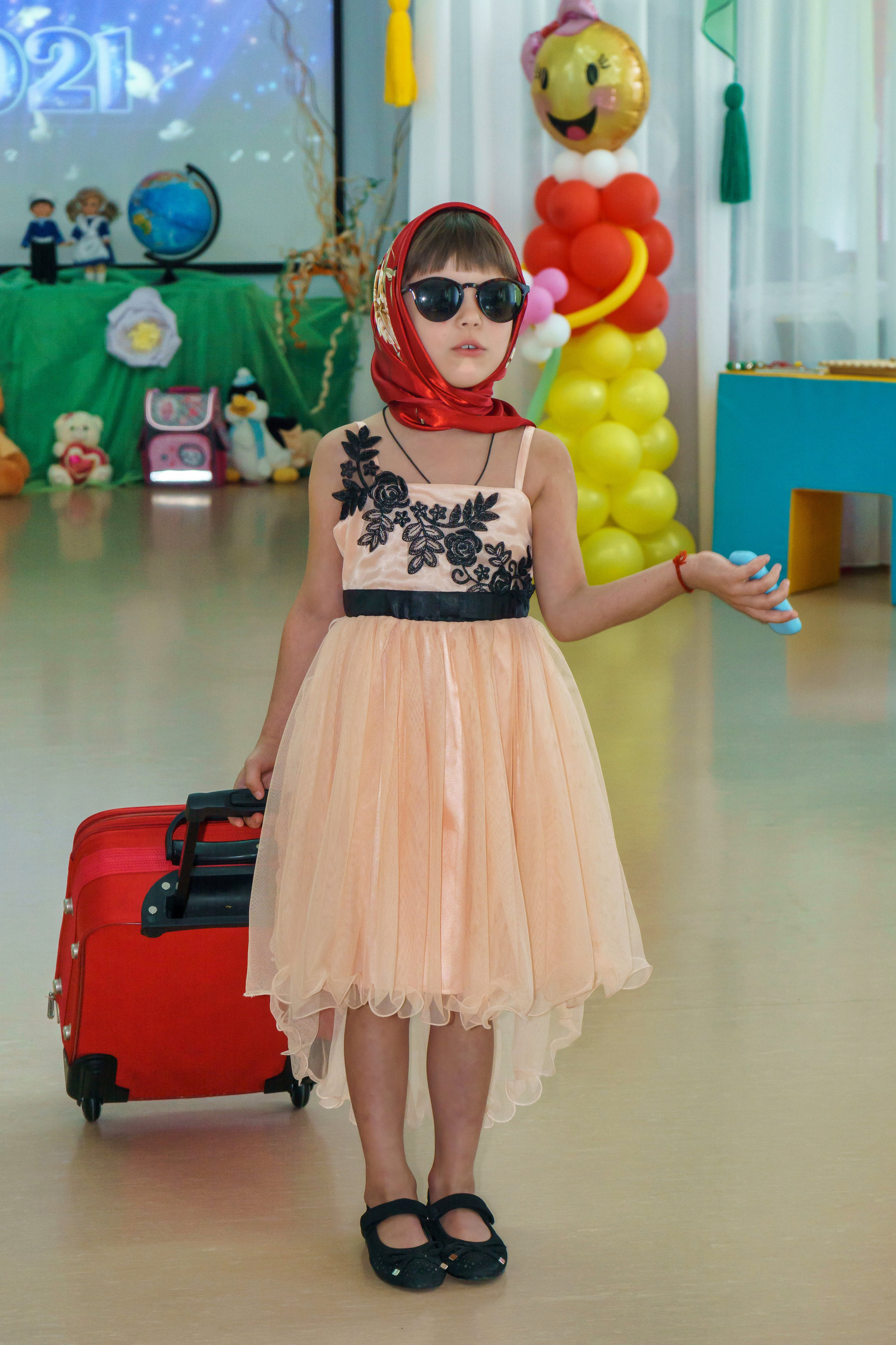 Фотографии Соколова Михаила в городе Пермь. Михаил Соколов Выпускные альбомы для детских садов и школ в г. Пермь