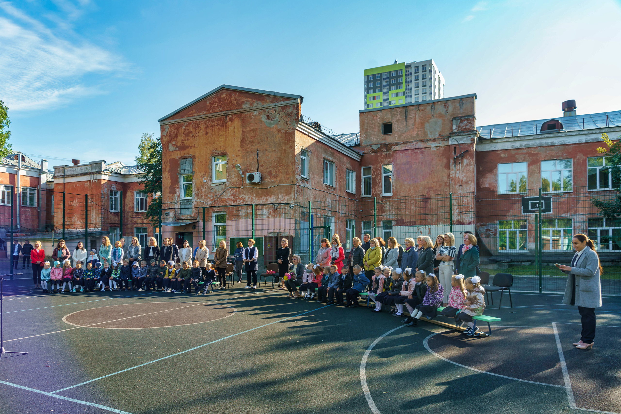 Фотографии Соколова Михаила в городе Пермь. Михаил Соколов Выпускные альбомы для детских садов и школ в г. Пермь