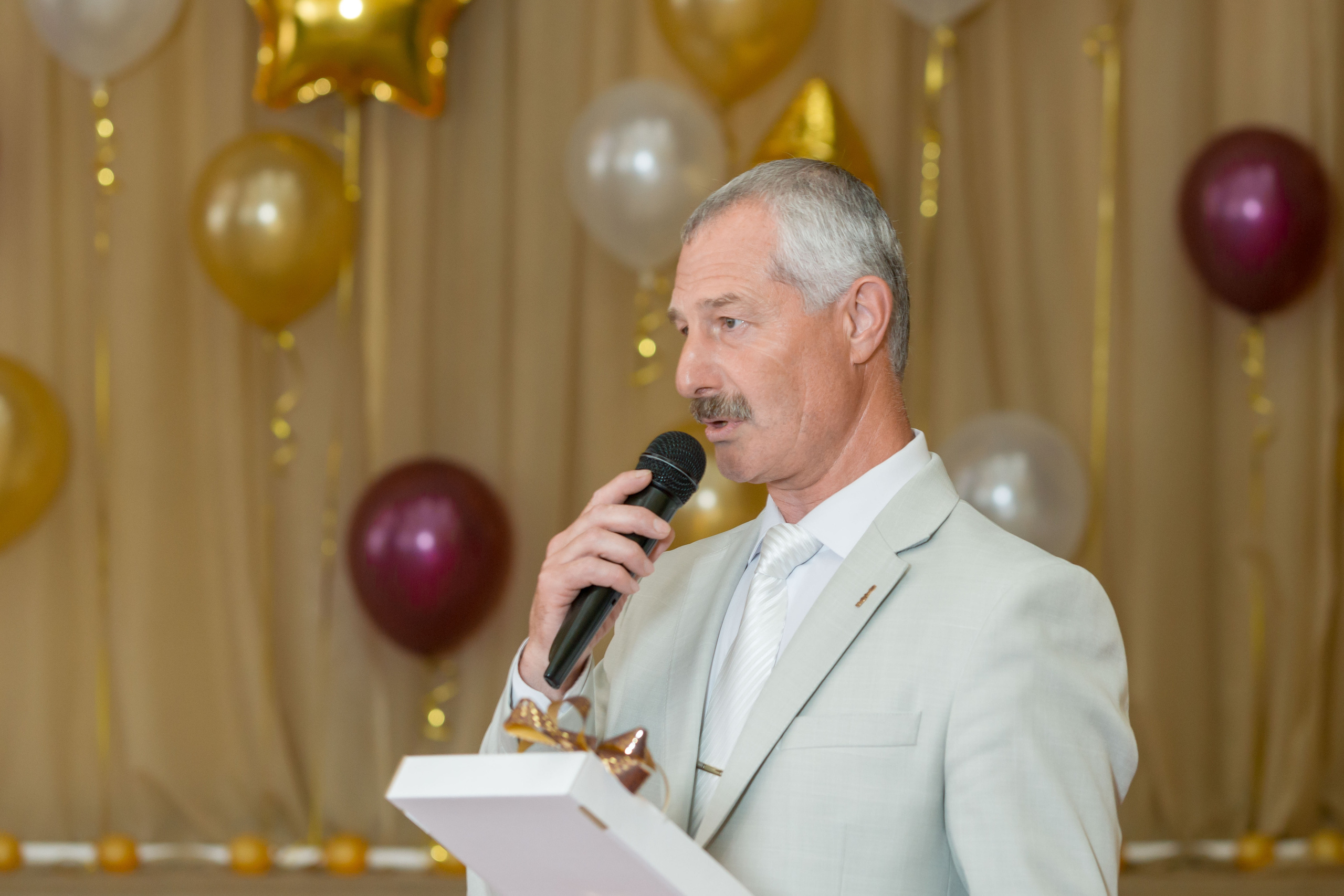 Фотографии Соколова Михаила в городе Пермь. Михаил Соколов Выпускные альбомы для детских садов и школ в г. Пермь