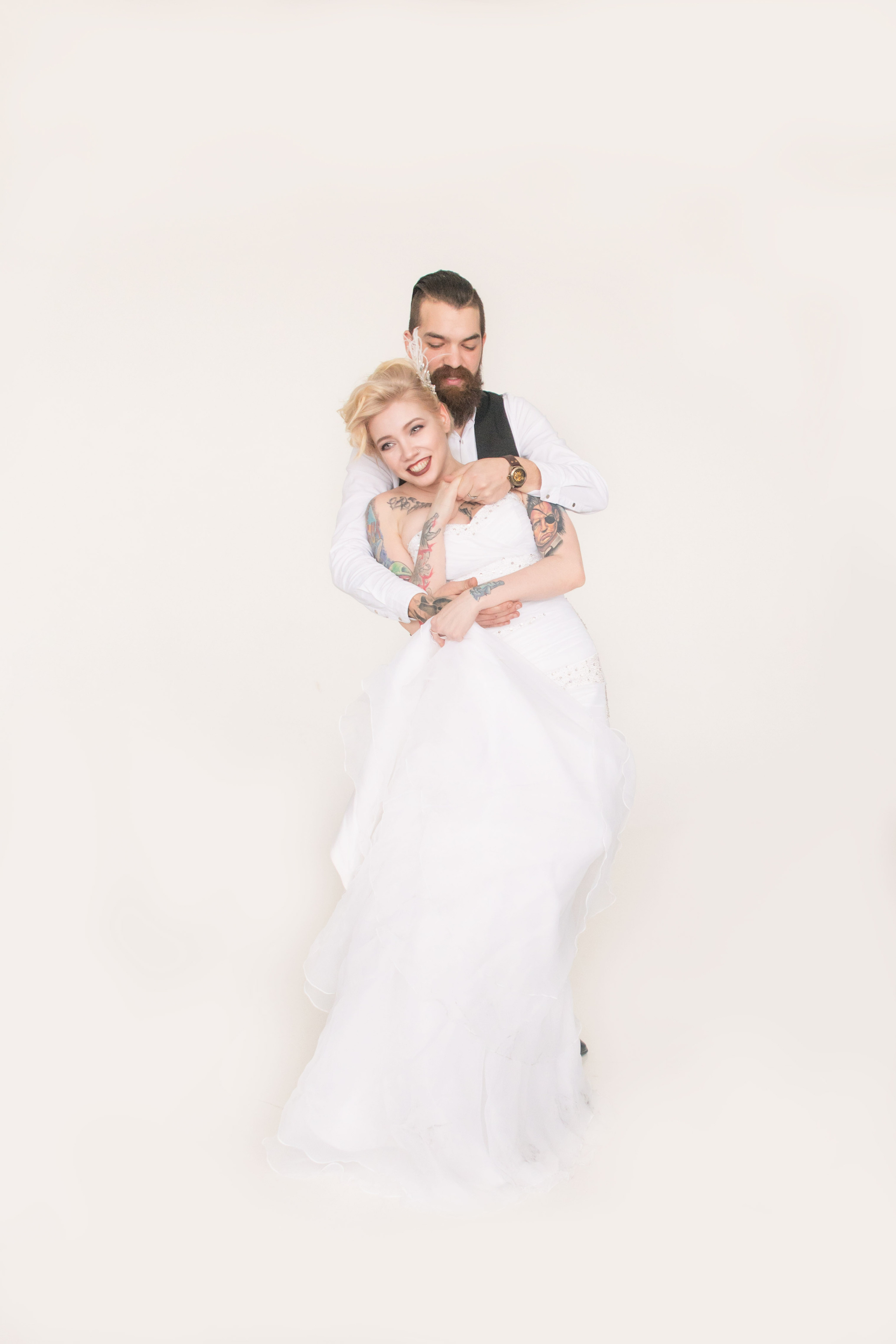 Фотографии Соколова Михаила в городе Пермь. Михаил Соколов Выпускные альбомы для детских садов и школ в г. Пермь