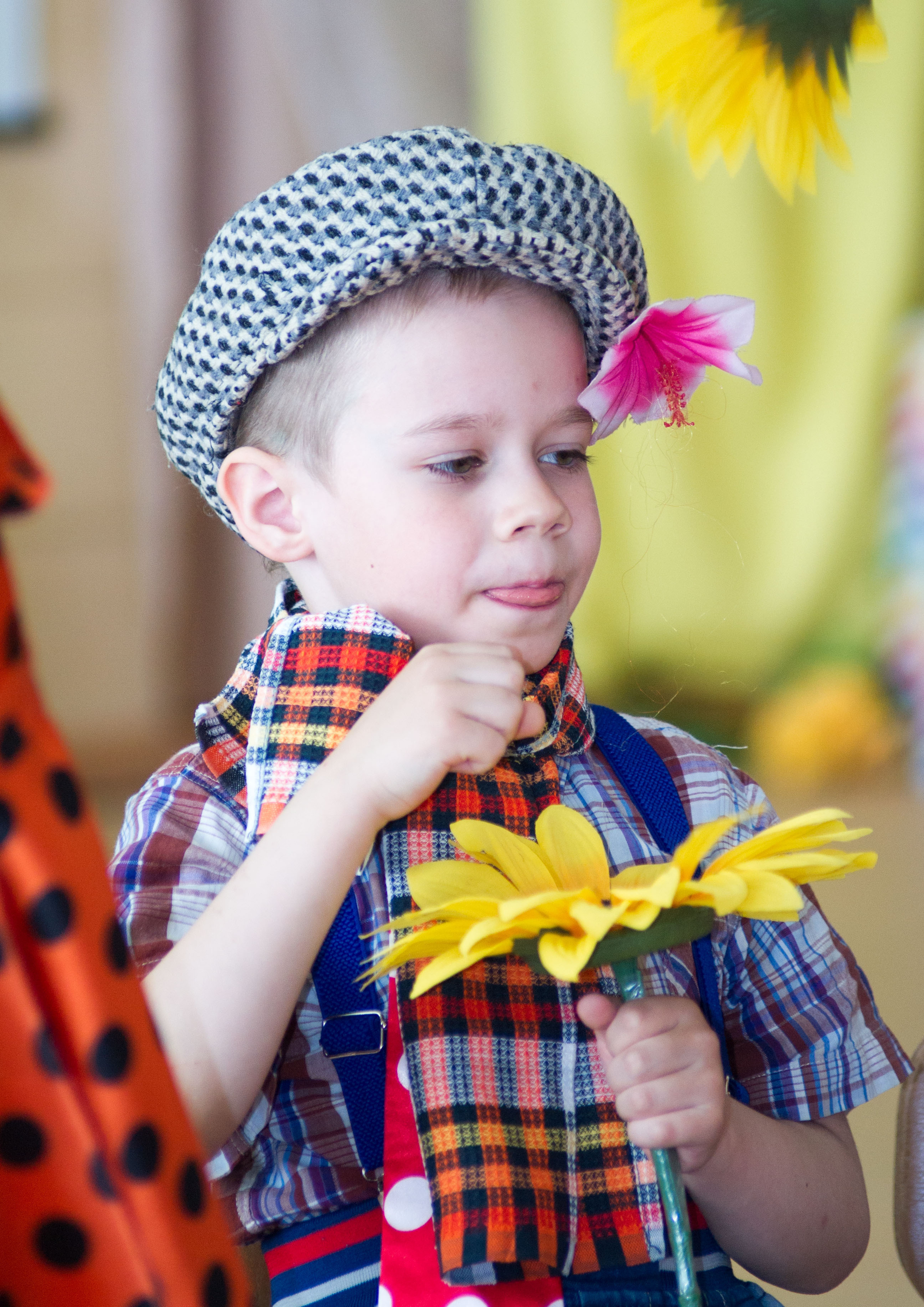 Фотографии Соколова Михаила в городе Пермь. Михаил Соколов Выпускные альбомы для детских садов и школ в г. Пермь