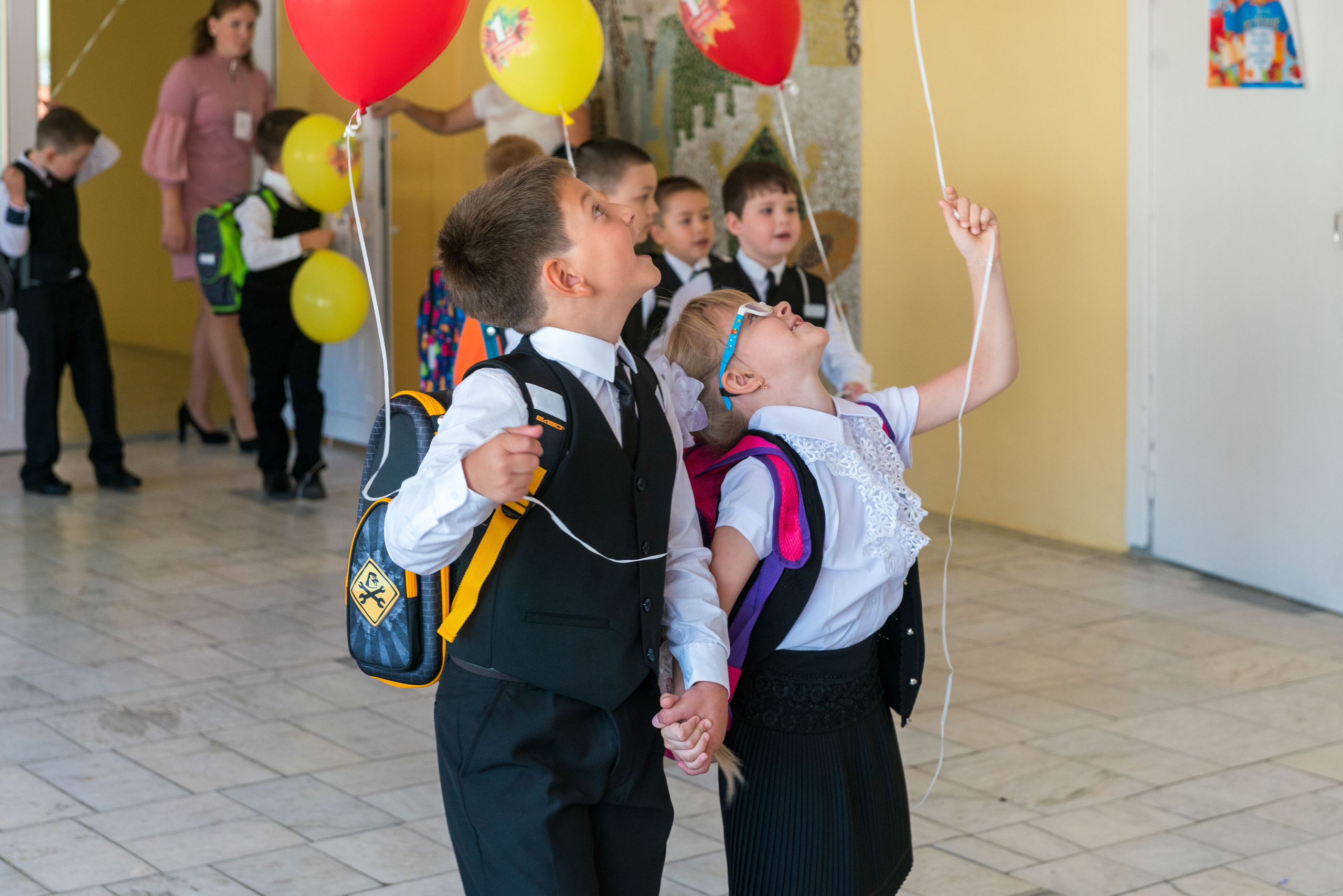 Фотографии Соколова Михаила в городе Пермь. Михаил Соколов Выпускные альбомы для детских садов и школ в г. Пермь