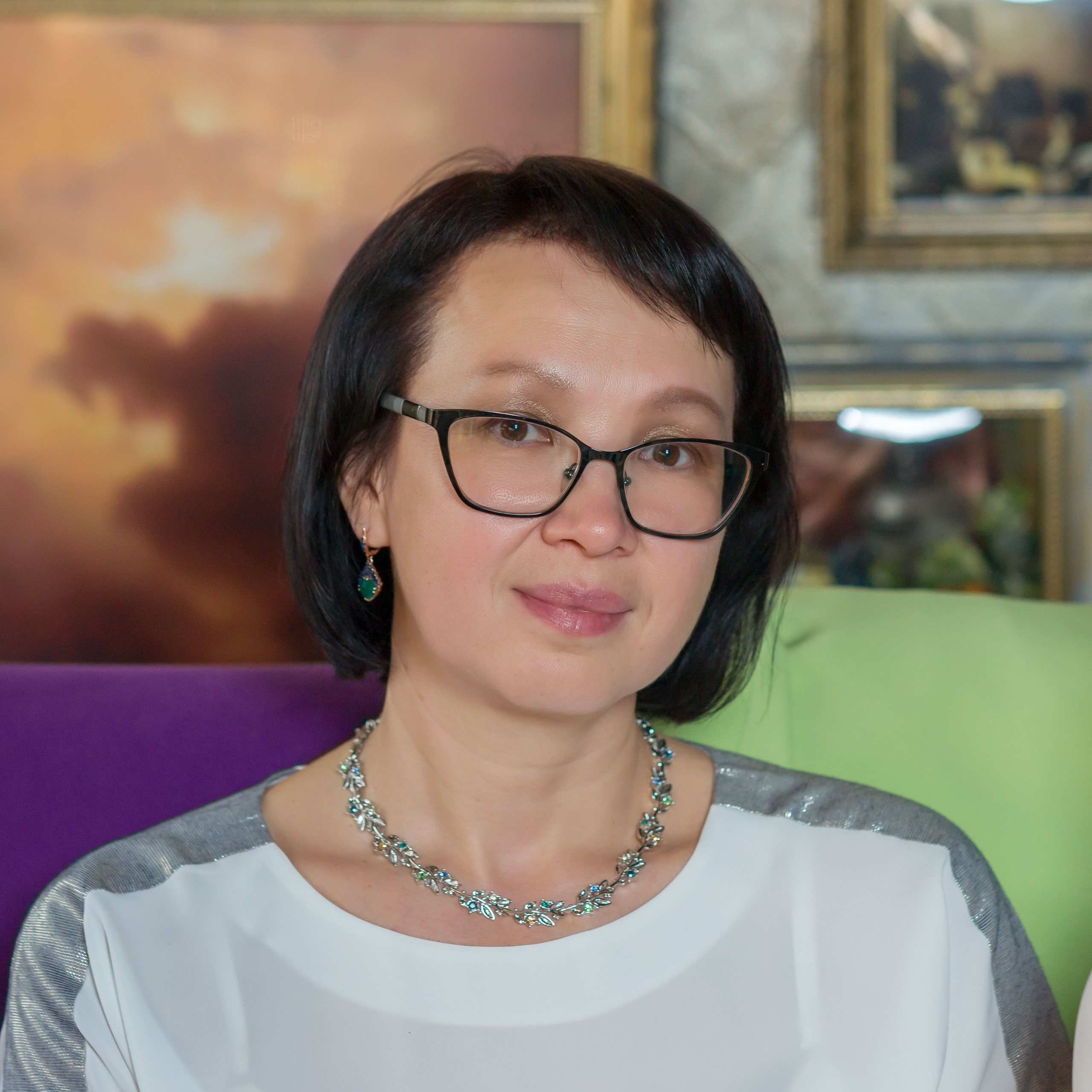 Фотографии Соколова Михаила в городе Пермь. Михаил Соколов Выпускные альбомы для детских садов и школ в г. Пермь