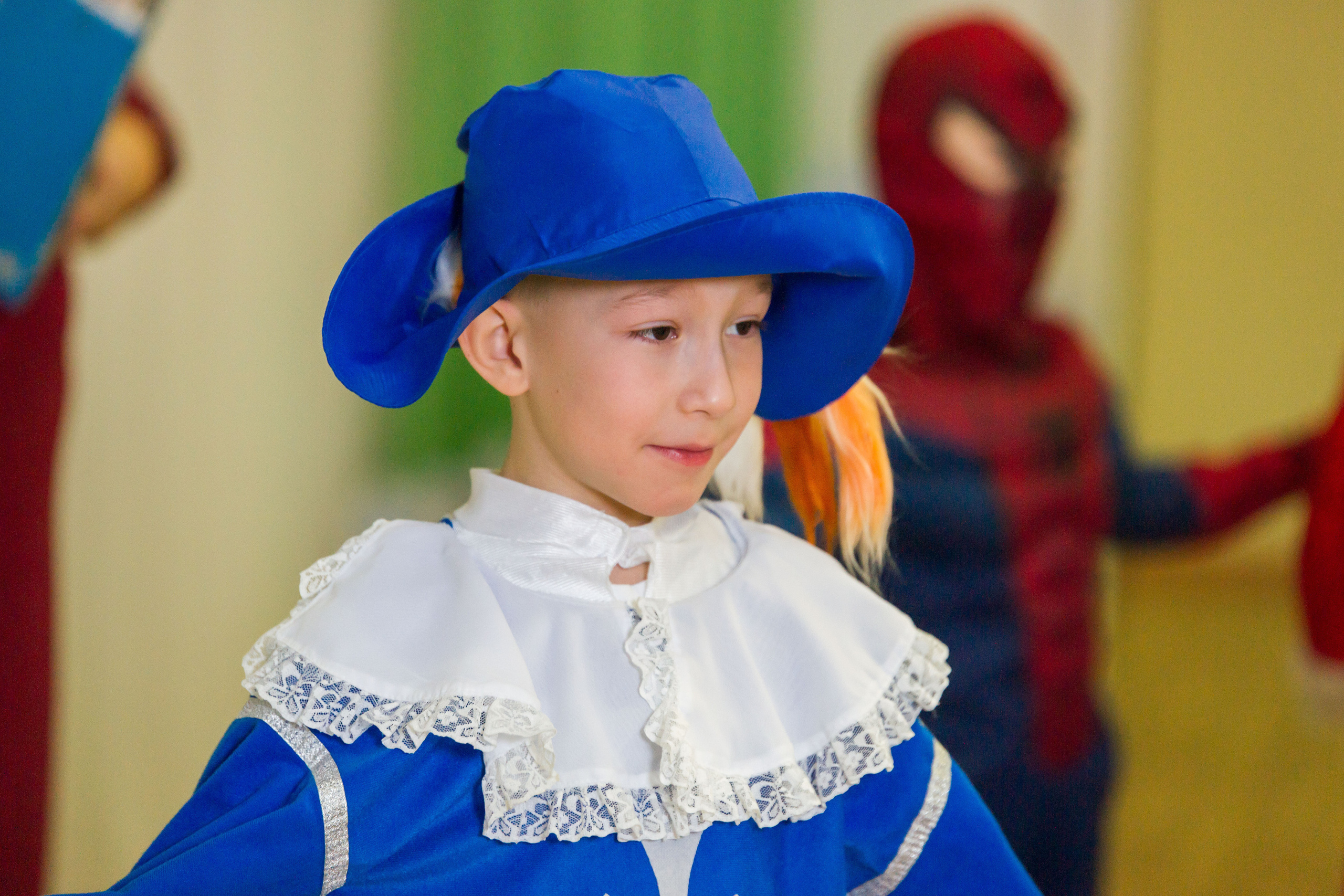 Фотографии Соколова Михаила в городе Пермь. Михаил Соколов Выпускные альбомы для детских садов и школ в г. Пермь