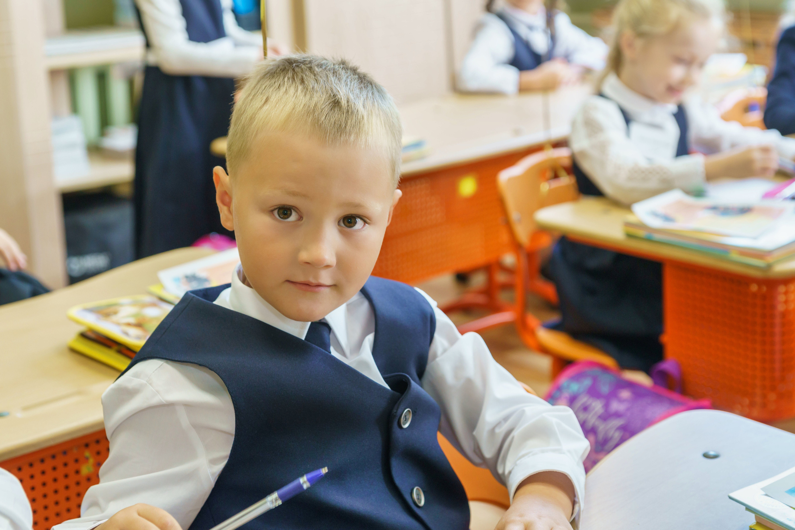 Фотографии Соколова Михаила в городе Пермь. Михаил Соколов Выпускные альбомы для детских садов и школ в г. Пермь