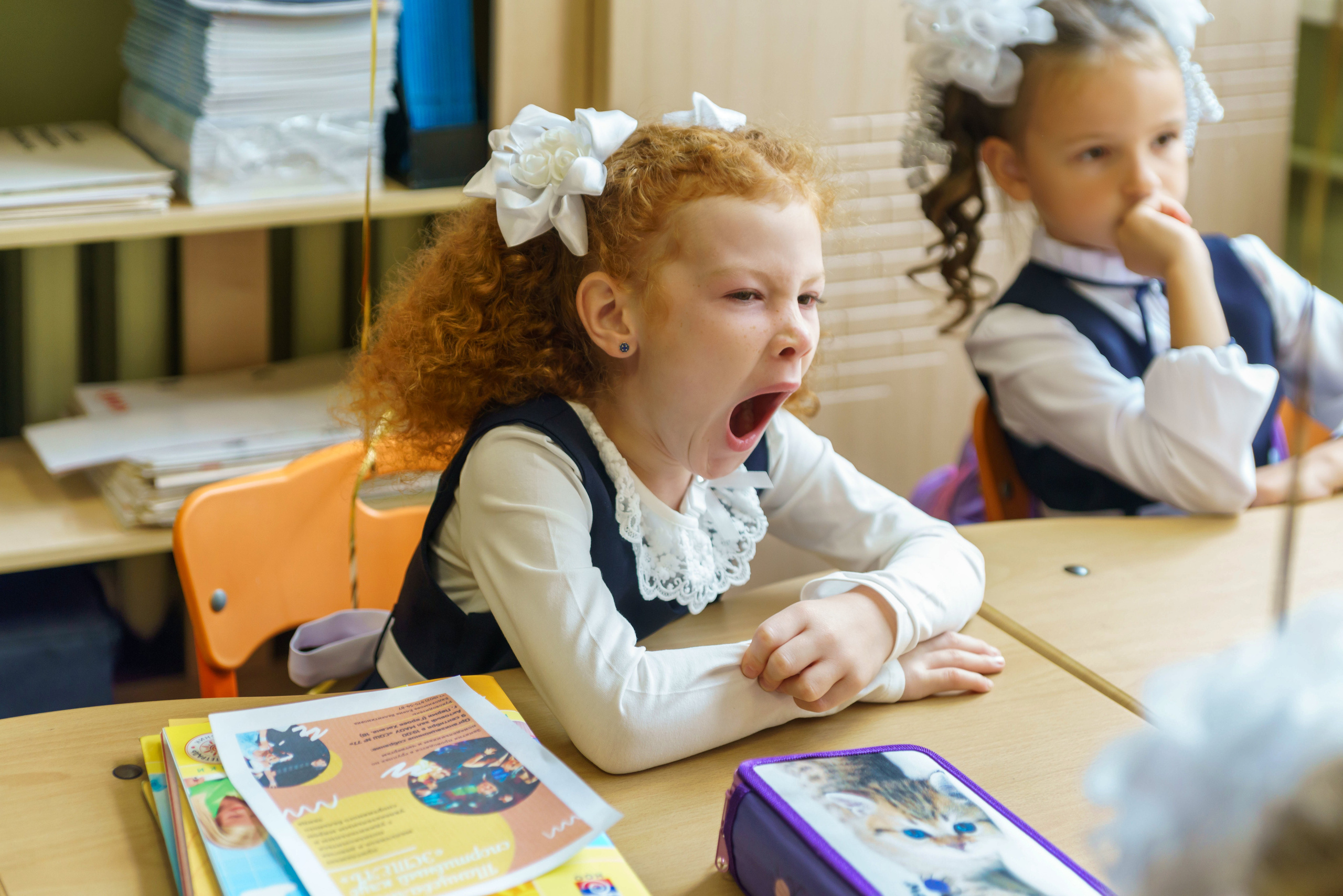 Фотографии Соколова Михаила в городе Пермь. Михаил Соколов Выпускные альбомы для детских садов и школ в г. Пермь