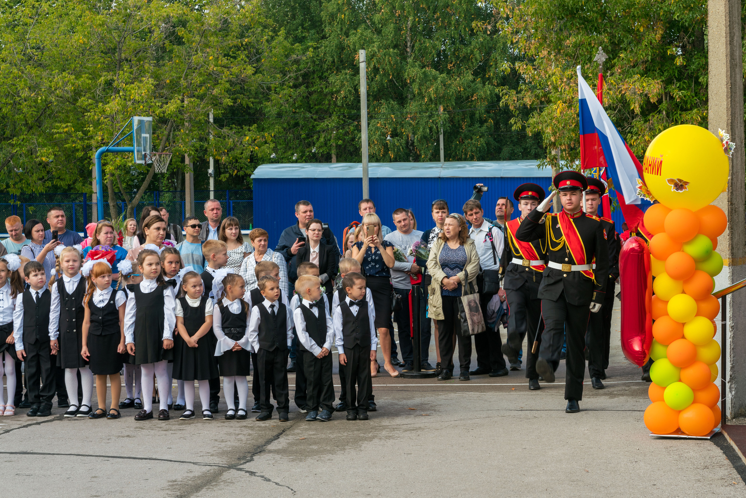 Фотографии Соколова Михаила в городе Пермь. Михаил Соколов Выпускные альбомы для детских садов и школ в г. Пермь