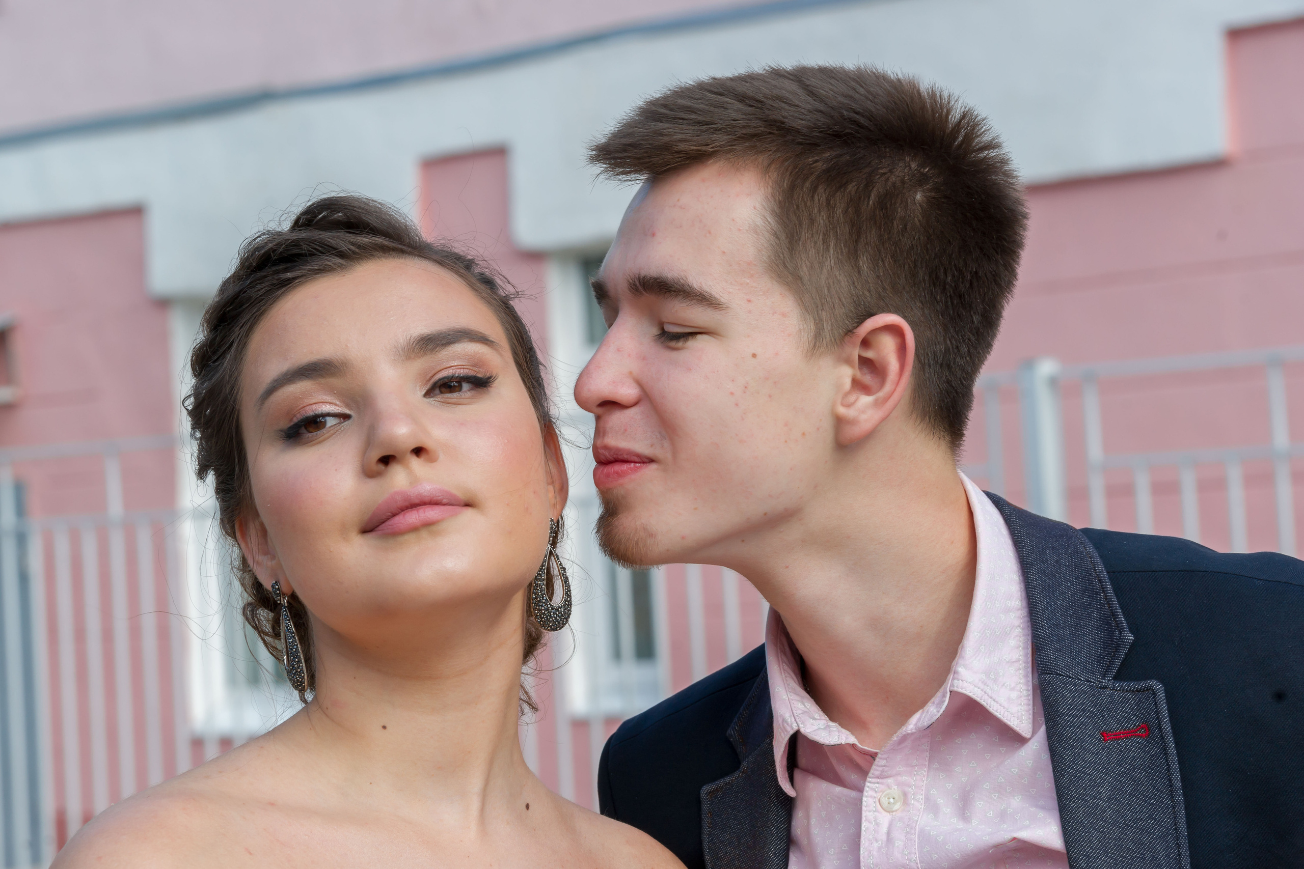 Фотографии Соколова Михаила в городе Пермь. Михаил Соколов Выпускные альбомы для детских садов и школ в г. Пермь