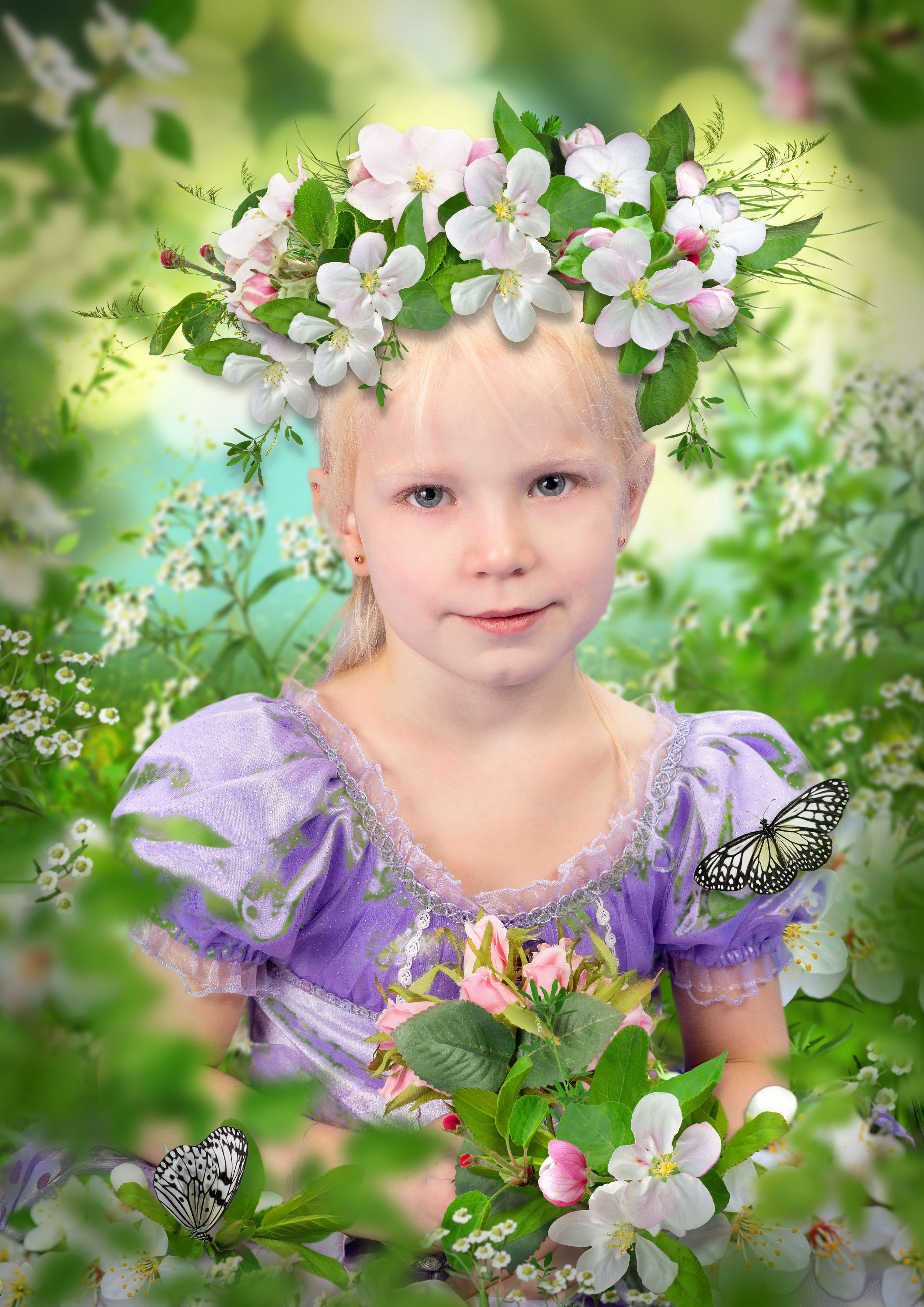 Фотографии Соколова Михаила в городе Пермь. Михаил Соколов Выпускные альбомы для детских садов и школ в г. Пермь