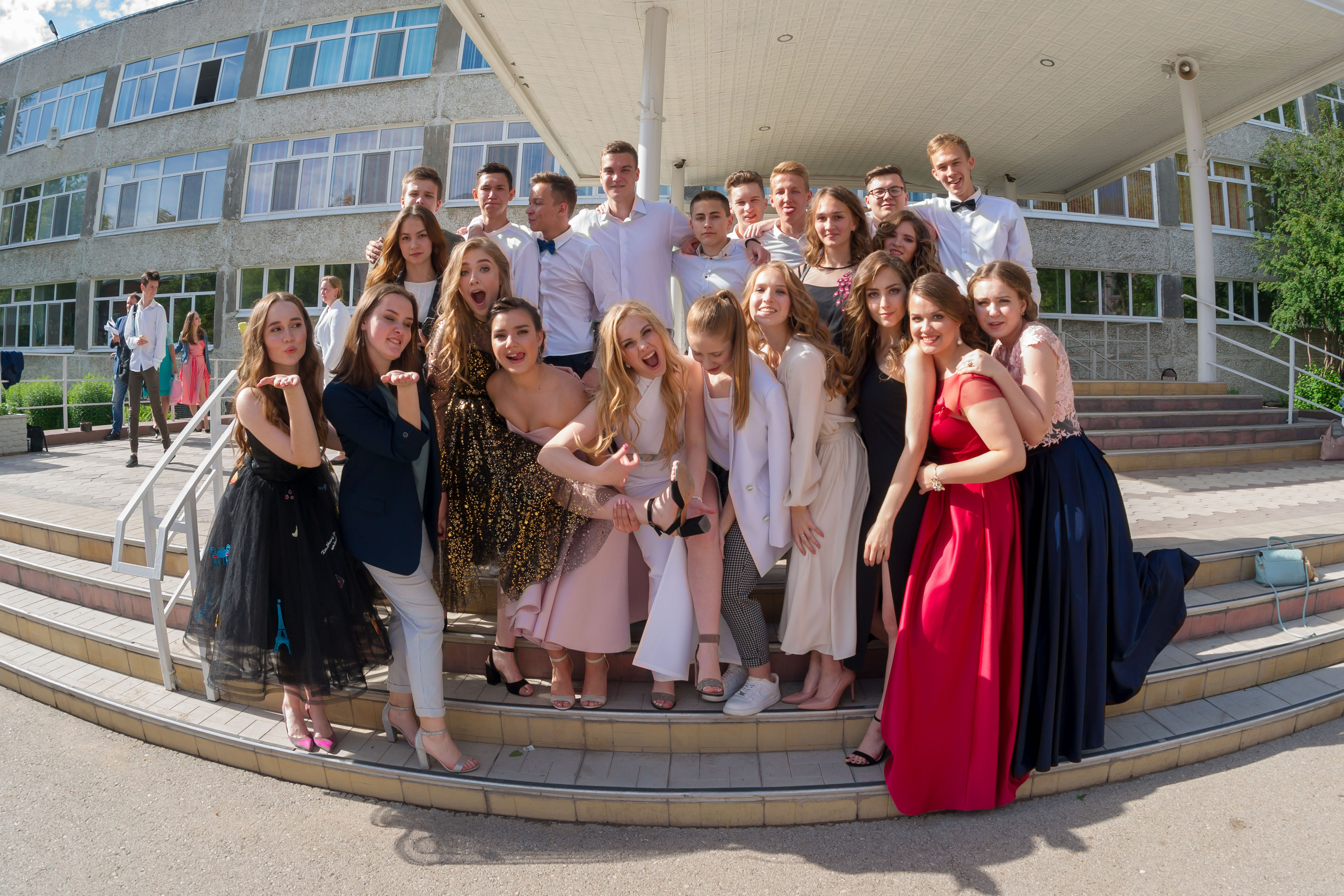 Фотографии Соколова Михаила в городе Пермь. Михаил Соколов Выпускные альбомы для детских садов и школ в г. Пермь