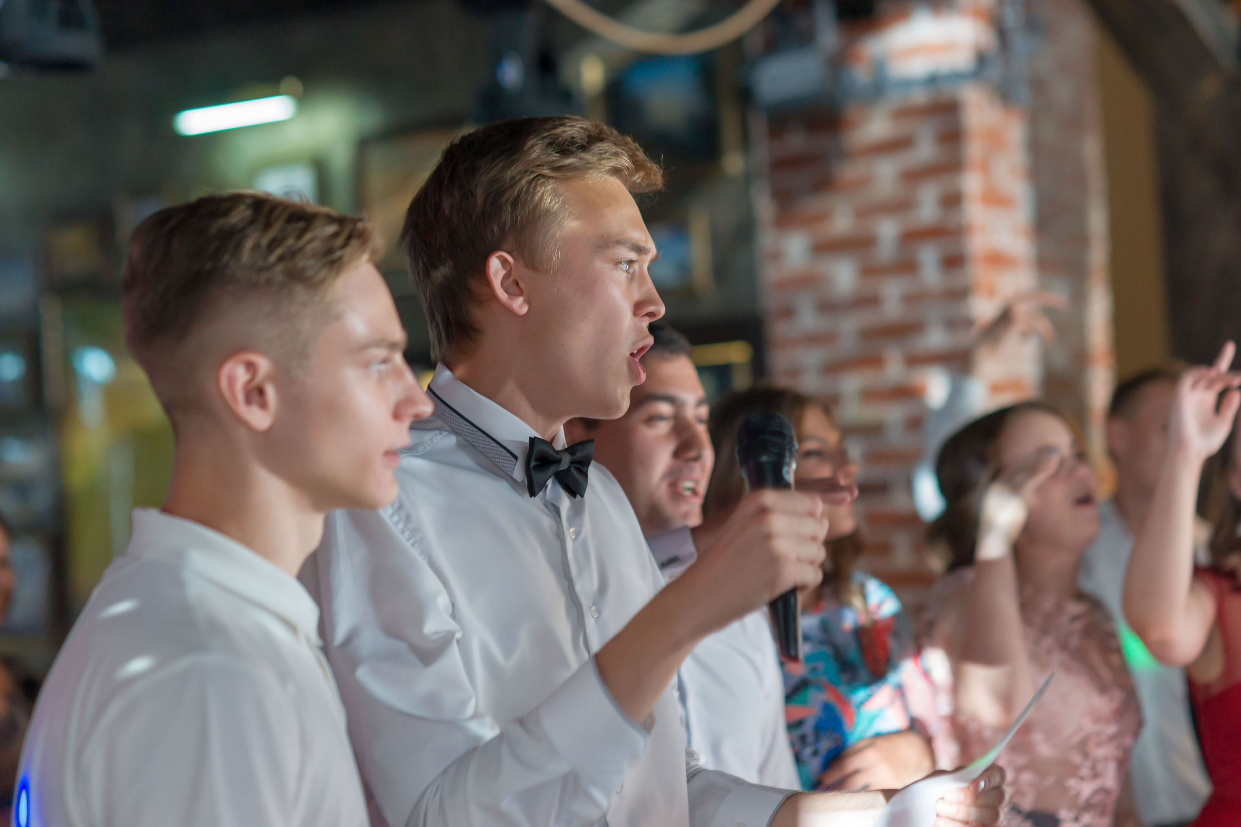 Фотографии Соколова Михаила в городе Пермь. Михаил Соколов Выпускные альбомы для детских садов и школ в г. Пермь