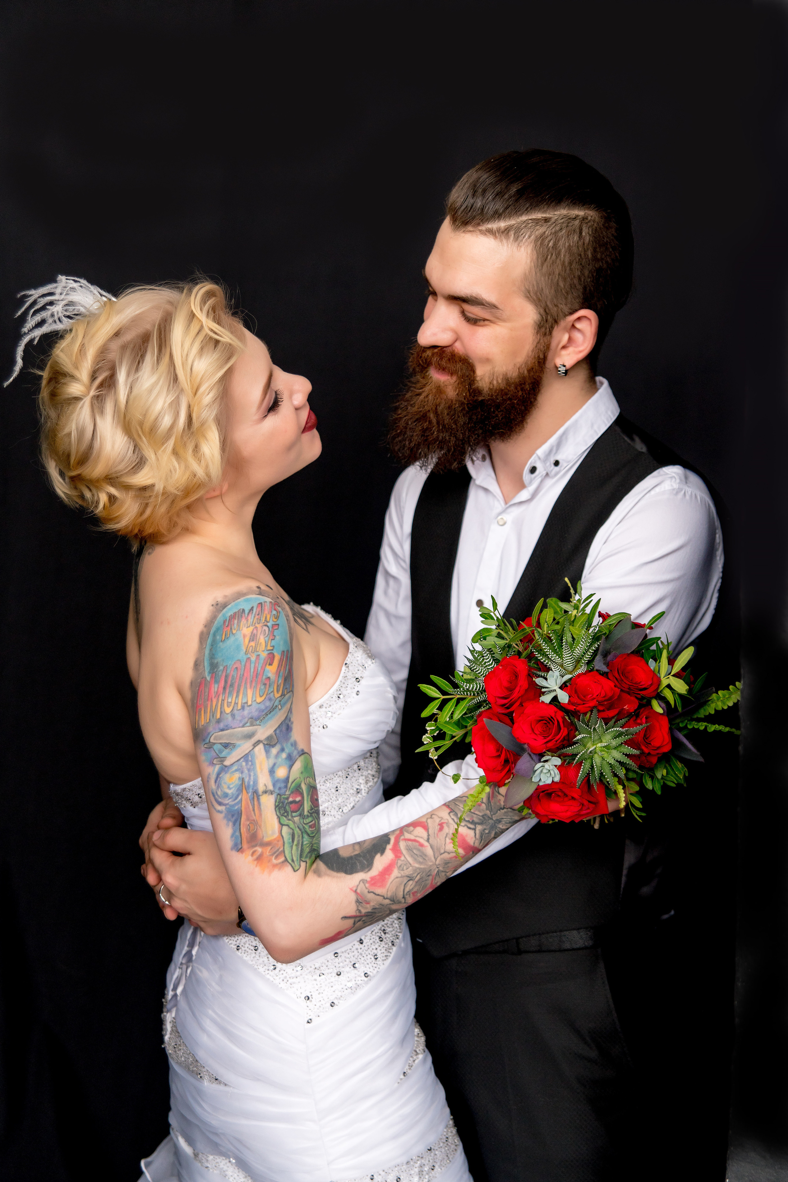 Фотографии Соколова Михаила в городе Пермь. Михаил Соколов Выпускные альбомы для детских садов и школ в г. Пермь