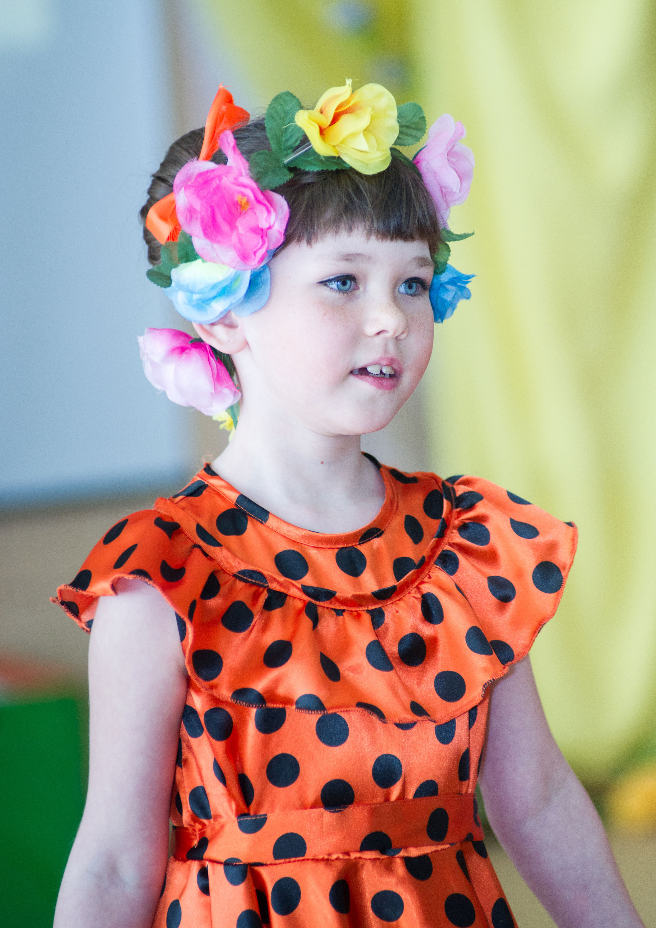 Фотографии Соколова Михаила в городе Пермь. Михаил Соколов Выпускные альбомы для детских садов и школ в г. Пермь