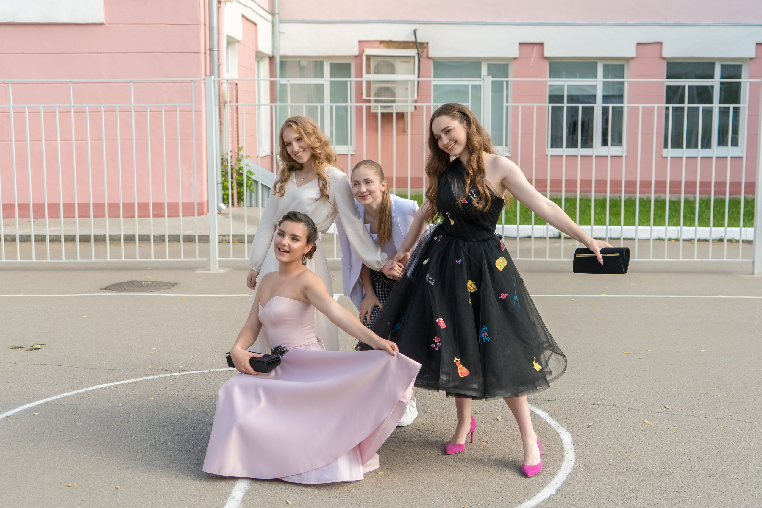 Фотографии Соколова Михаила в городе Пермь. Михаил Соколов Выпускные альбомы для детских садов и школ в г. Пермь