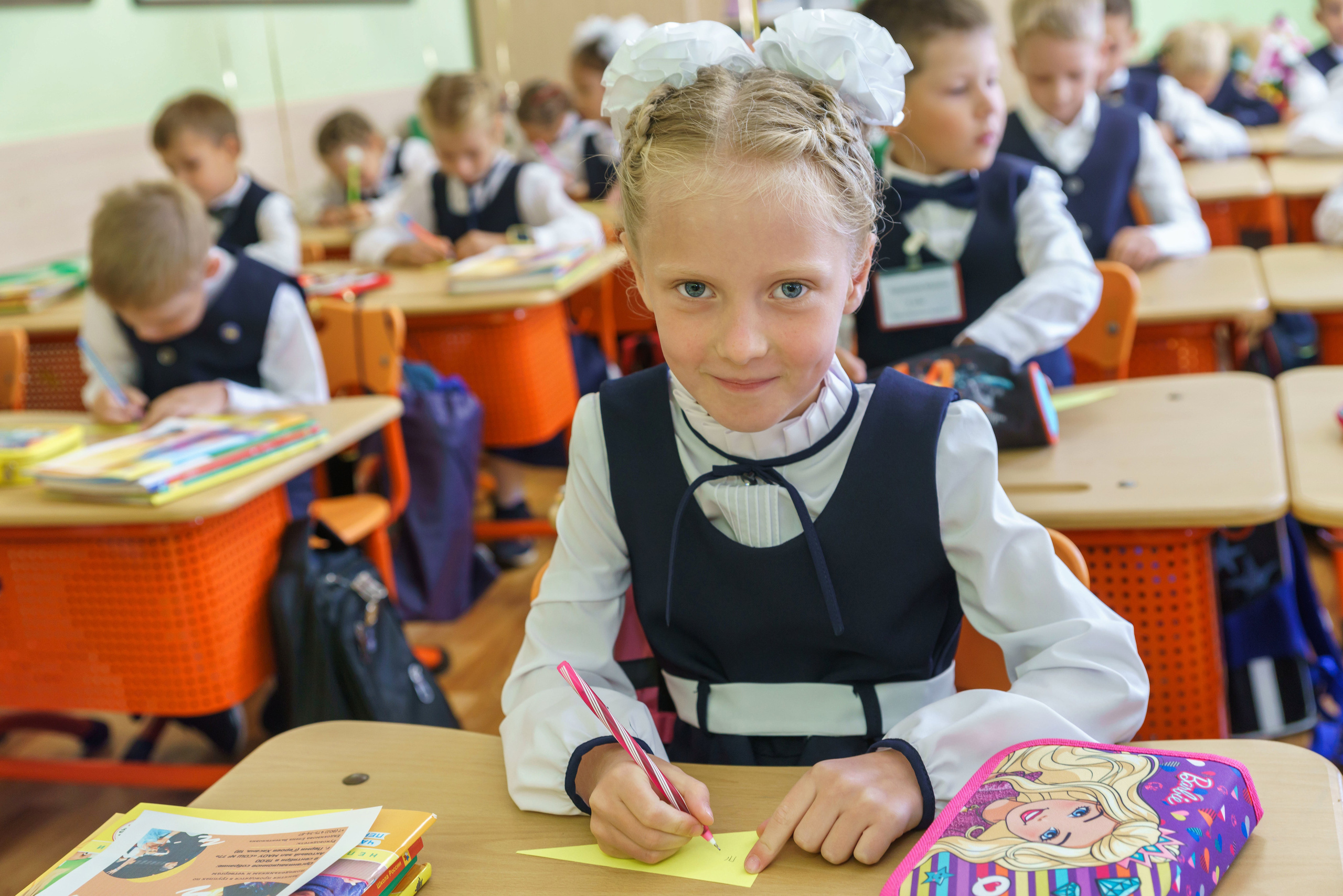 Фотографии Соколова Михаила в городе Пермь. Михаил Соколов Выпускные альбомы для детских садов и школ в г. Пермь