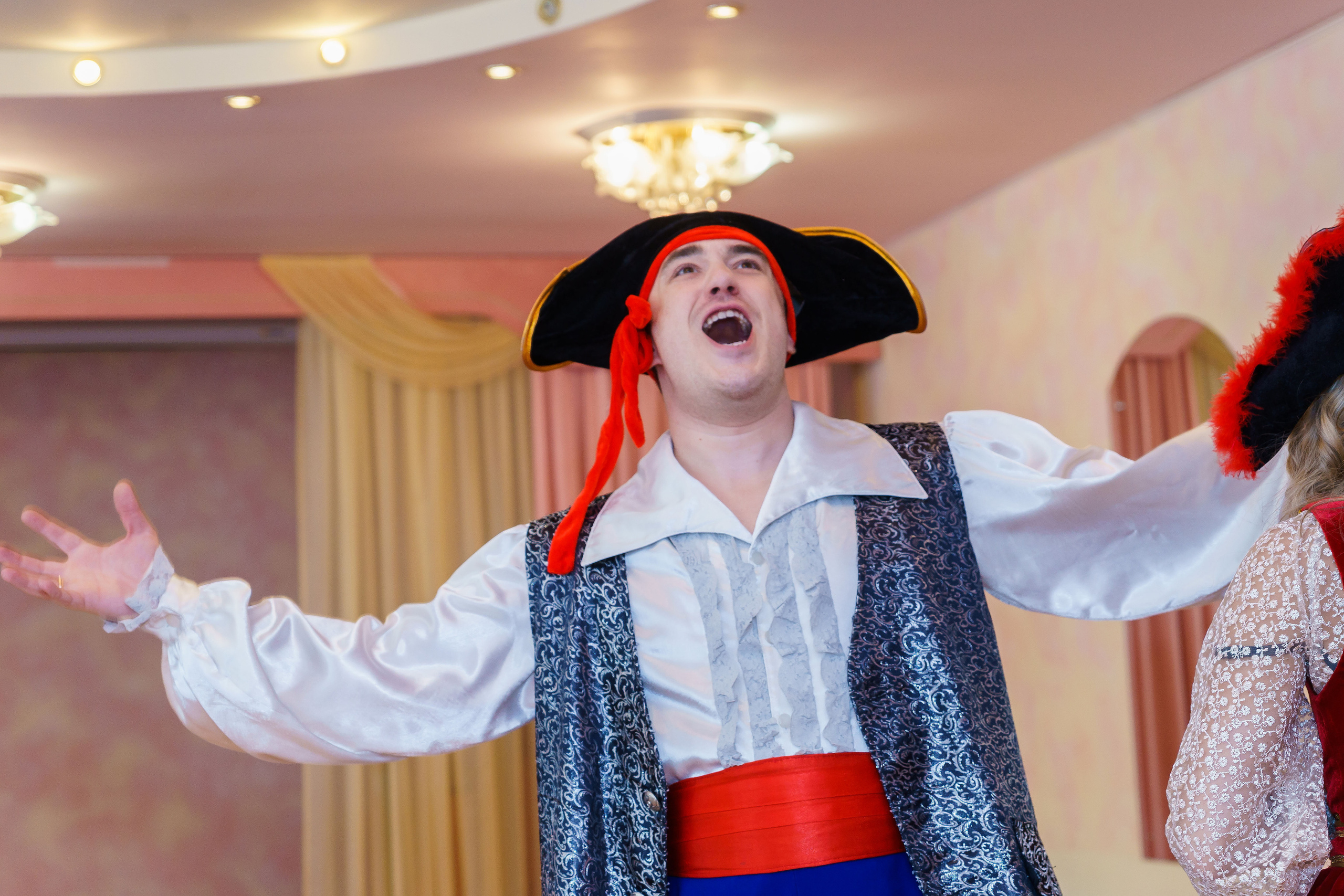 Фотографии Соколова Михаила в городе Пермь. Михаил Соколов Выпускные альбомы для детских садов и школ в г. Пермь