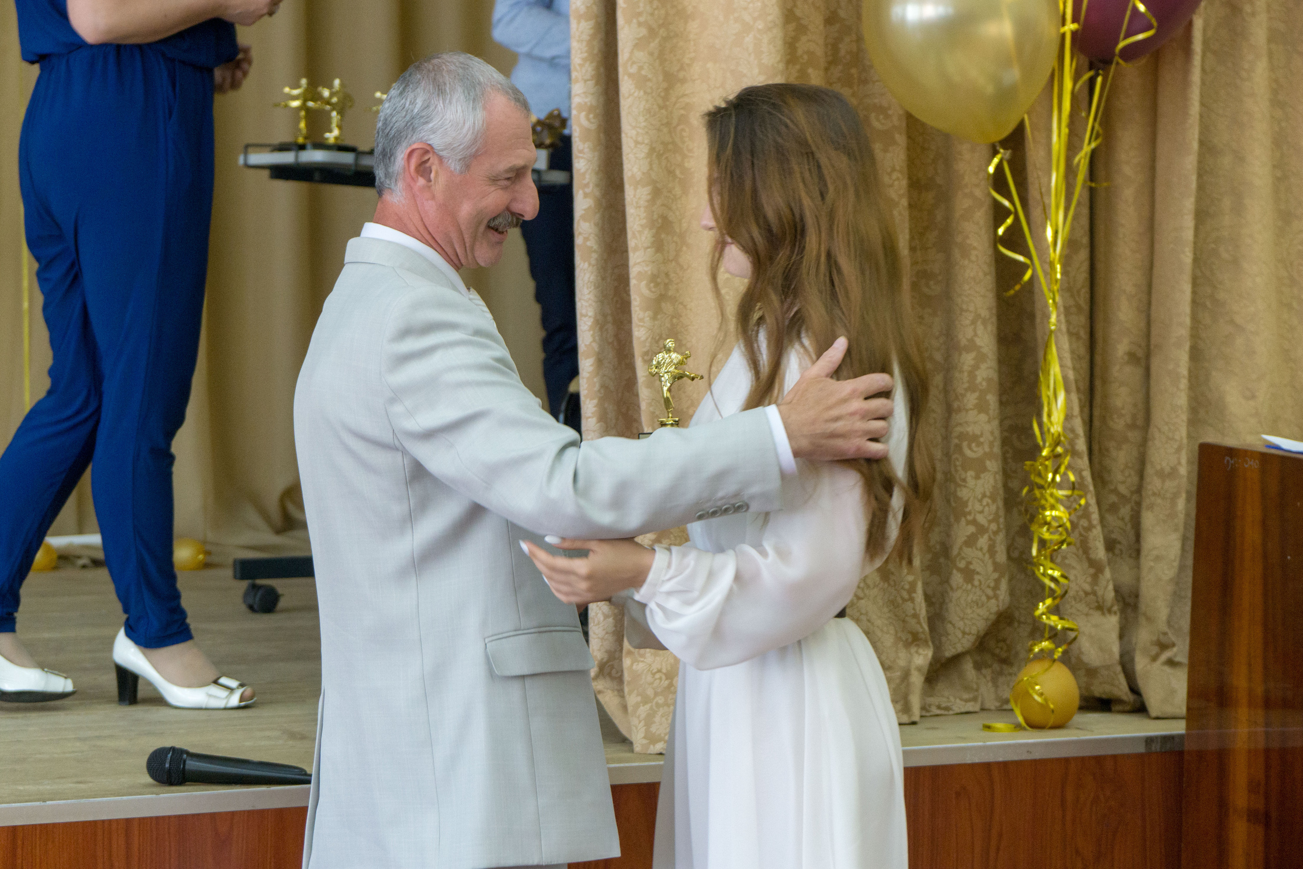 Фотографии Соколова Михаила в городе Пермь. Михаил Соколов Выпускные альбомы для детских садов и школ в г. Пермь