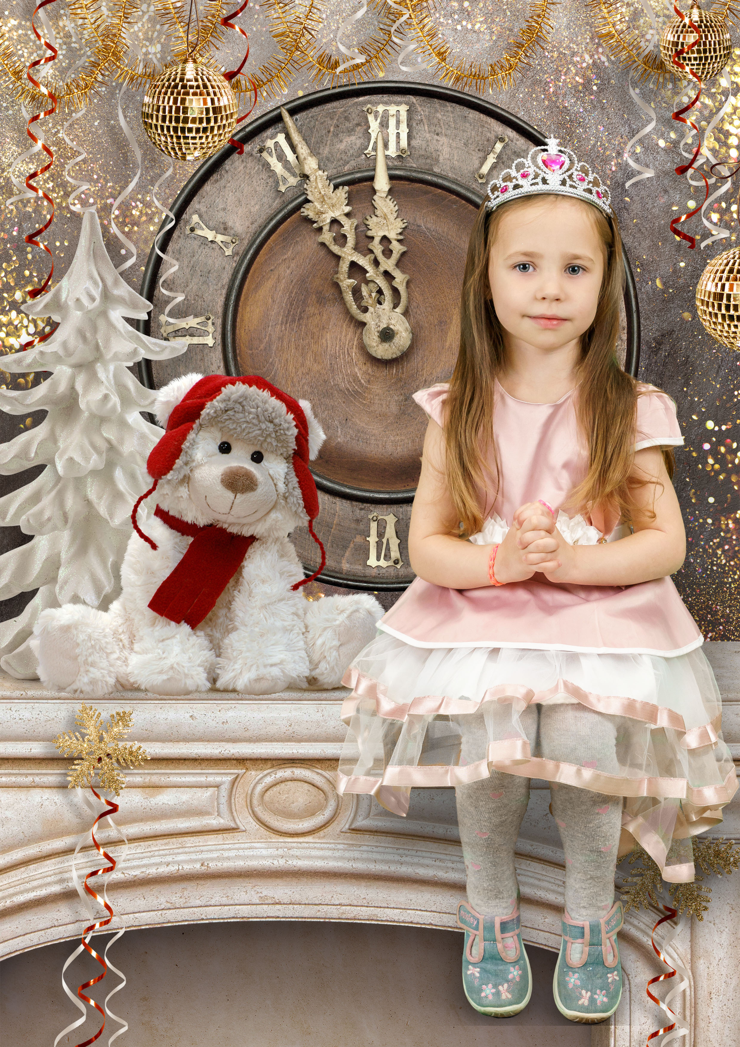 Фотографии Соколова Михаила в городе Пермь. Михаил Соколов Выпускные альбомы для детских садов и школ в г. Пермь