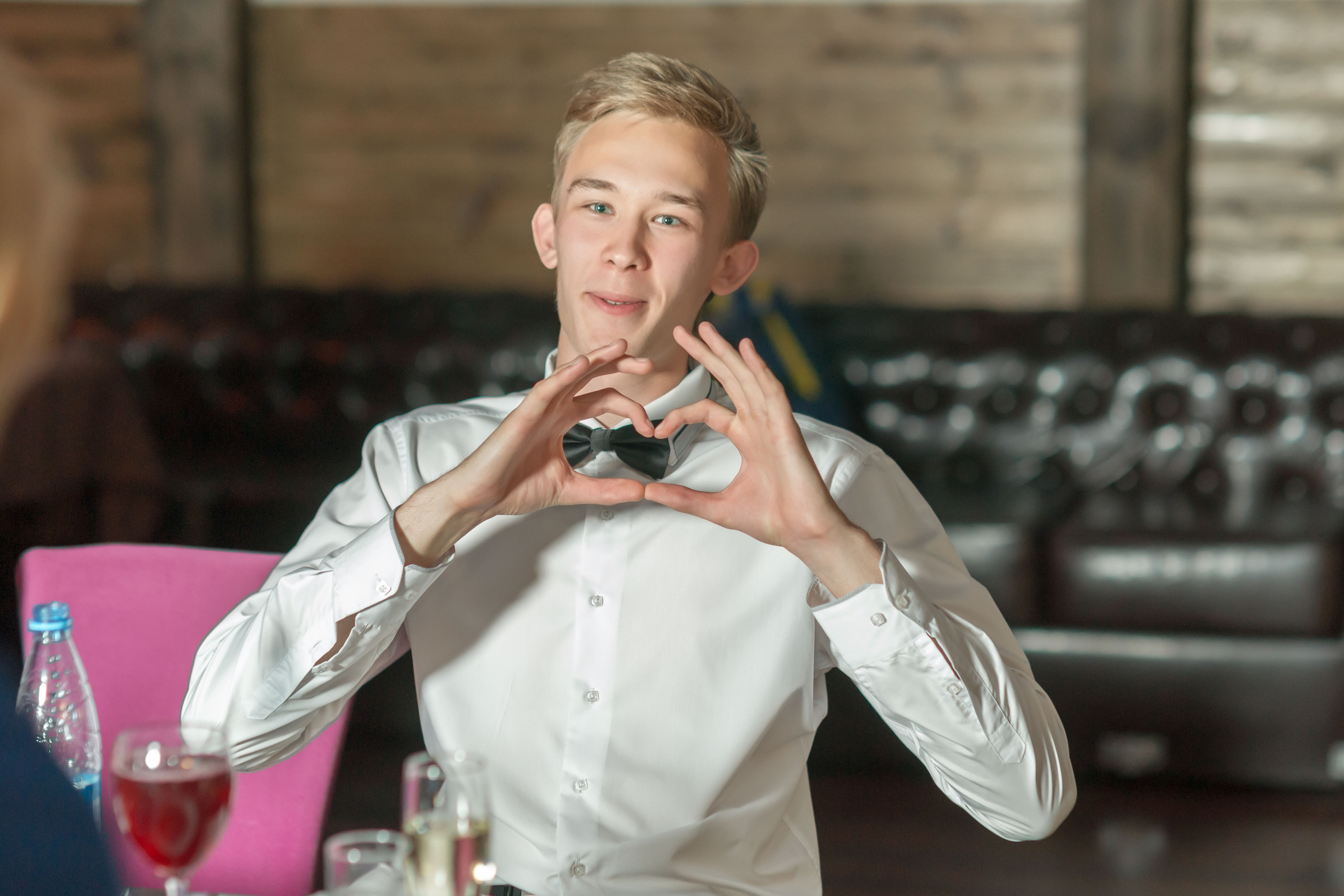 Фотографии Соколова Михаила в городе Пермь. Михаил Соколов Выпускные альбомы для детских садов и школ в г. Пермь