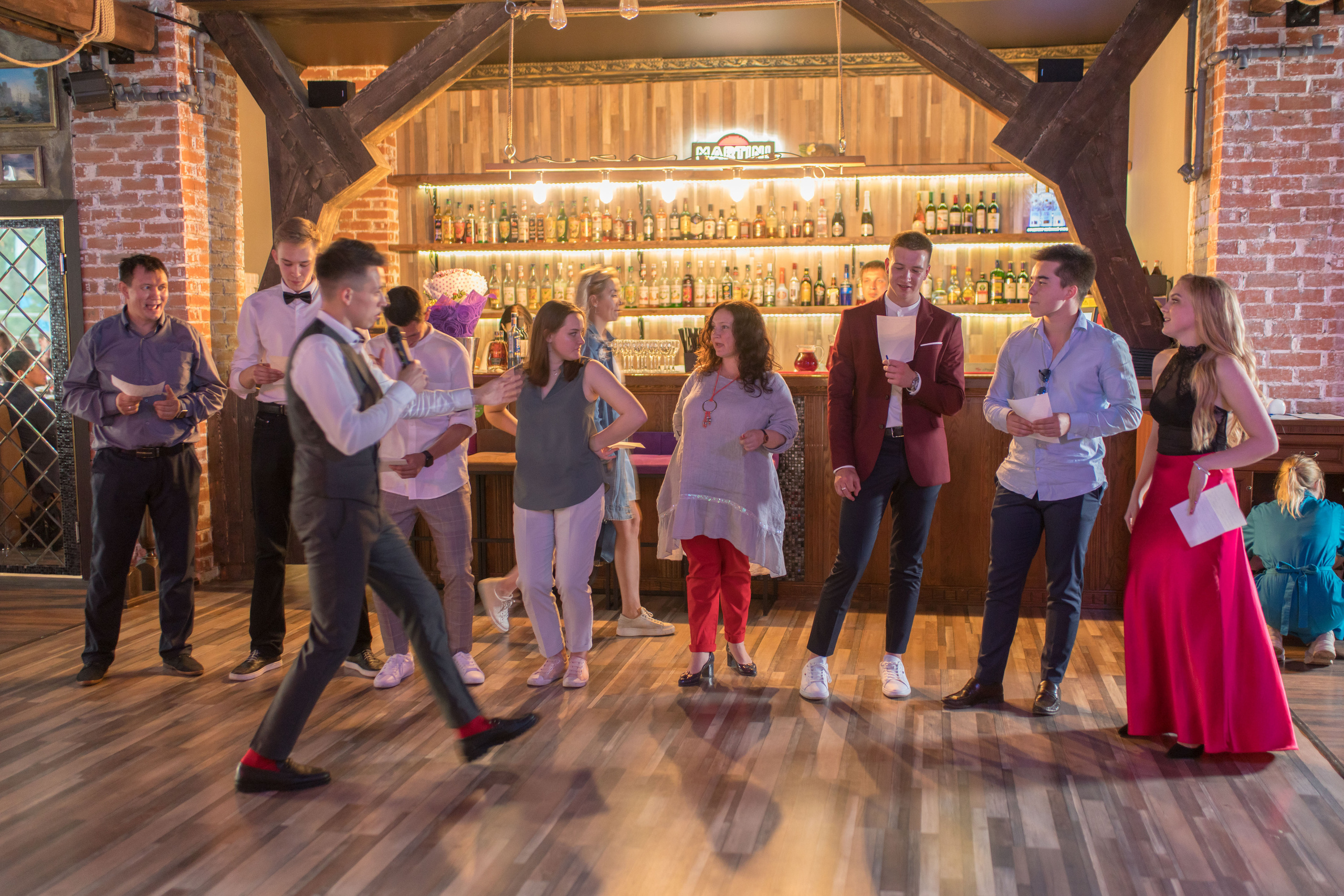 Фотографии Соколова Михаила в городе Пермь. Михаил Соколов Выпускные альбомы для детских садов и школ в г. Пермь