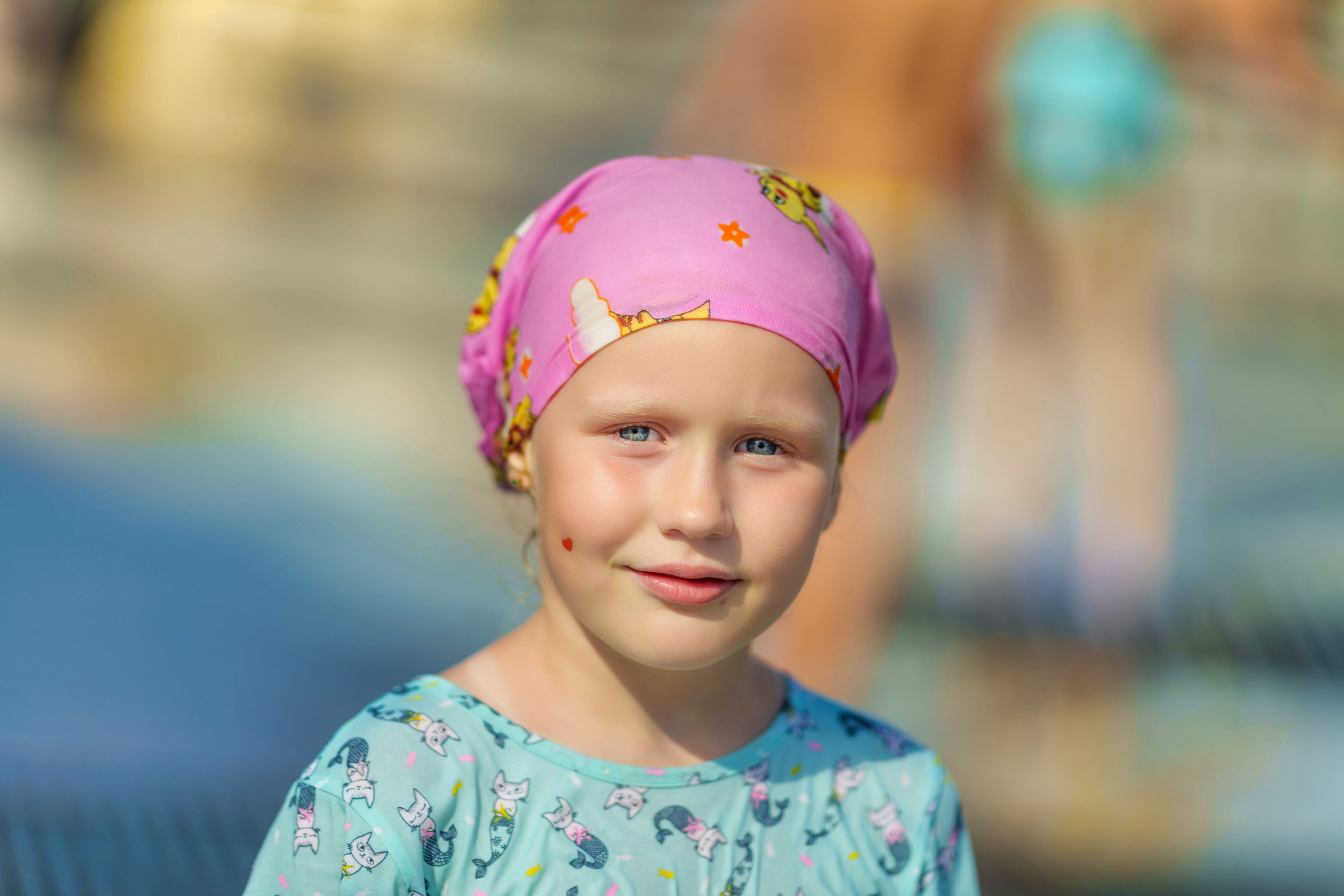 Фото Соколова Михаила в городе Пермь У фонтана №14