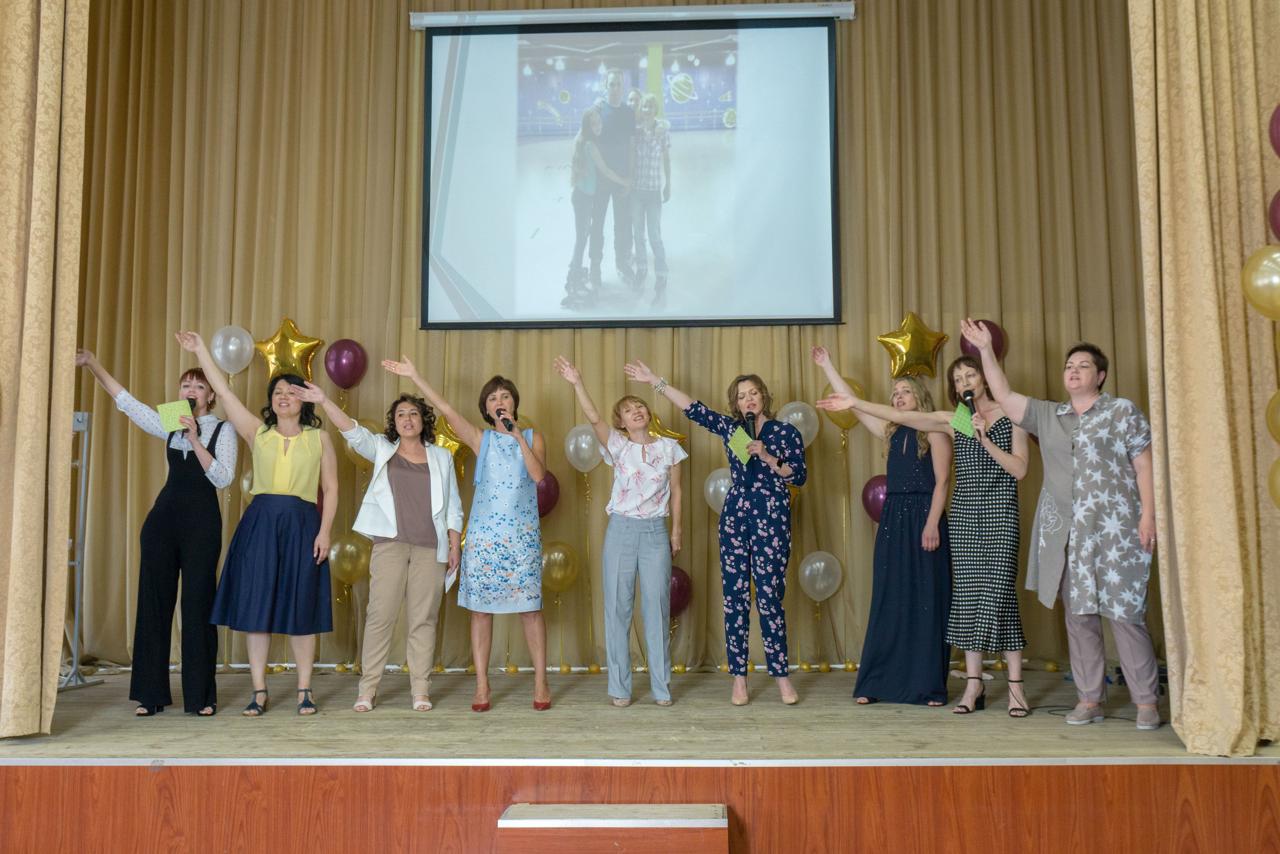 Фотографии Соколова Михаила в городе Пермь. Михаил Соколов Выпускные альбомы для детских садов и школ в г. Пермь