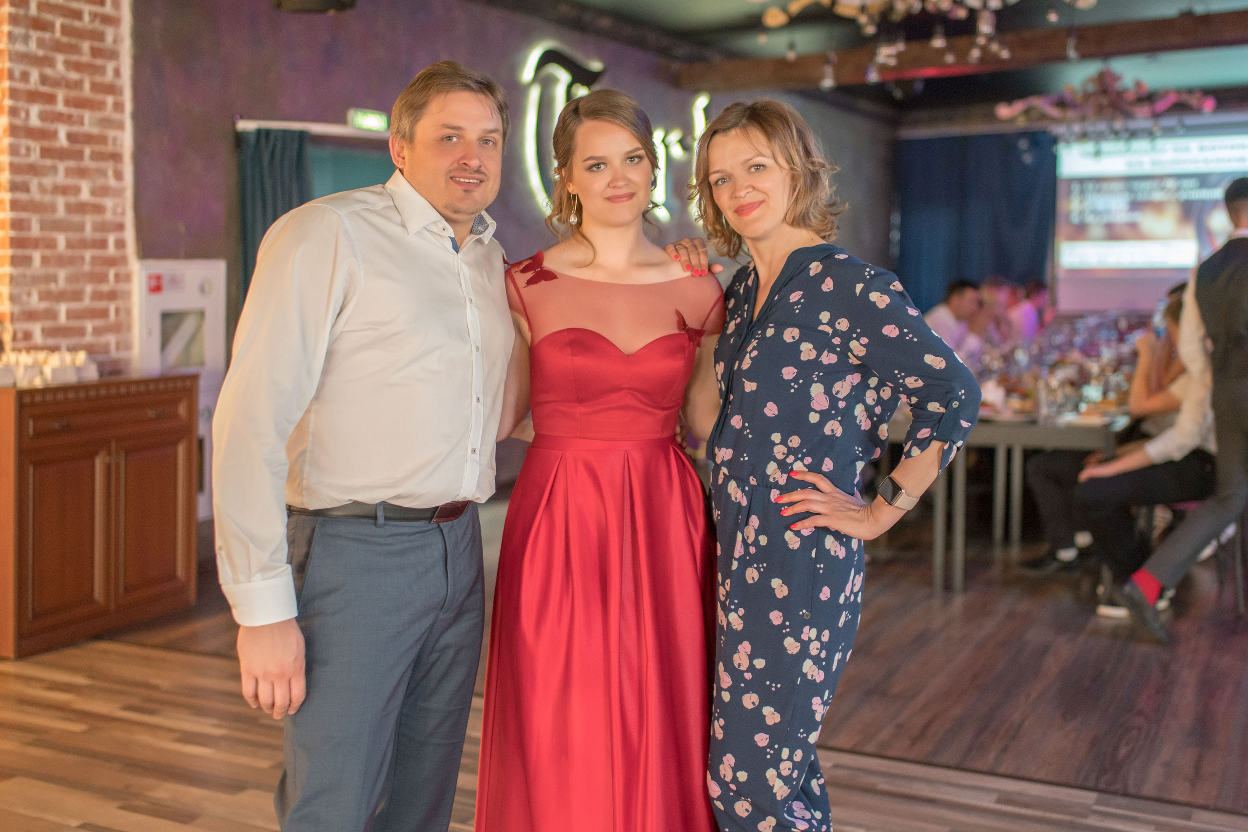 Фотографии Соколова Михаила в городе Пермь. Михаил Соколов Выпускные альбомы для детских садов и школ в г. Пермь