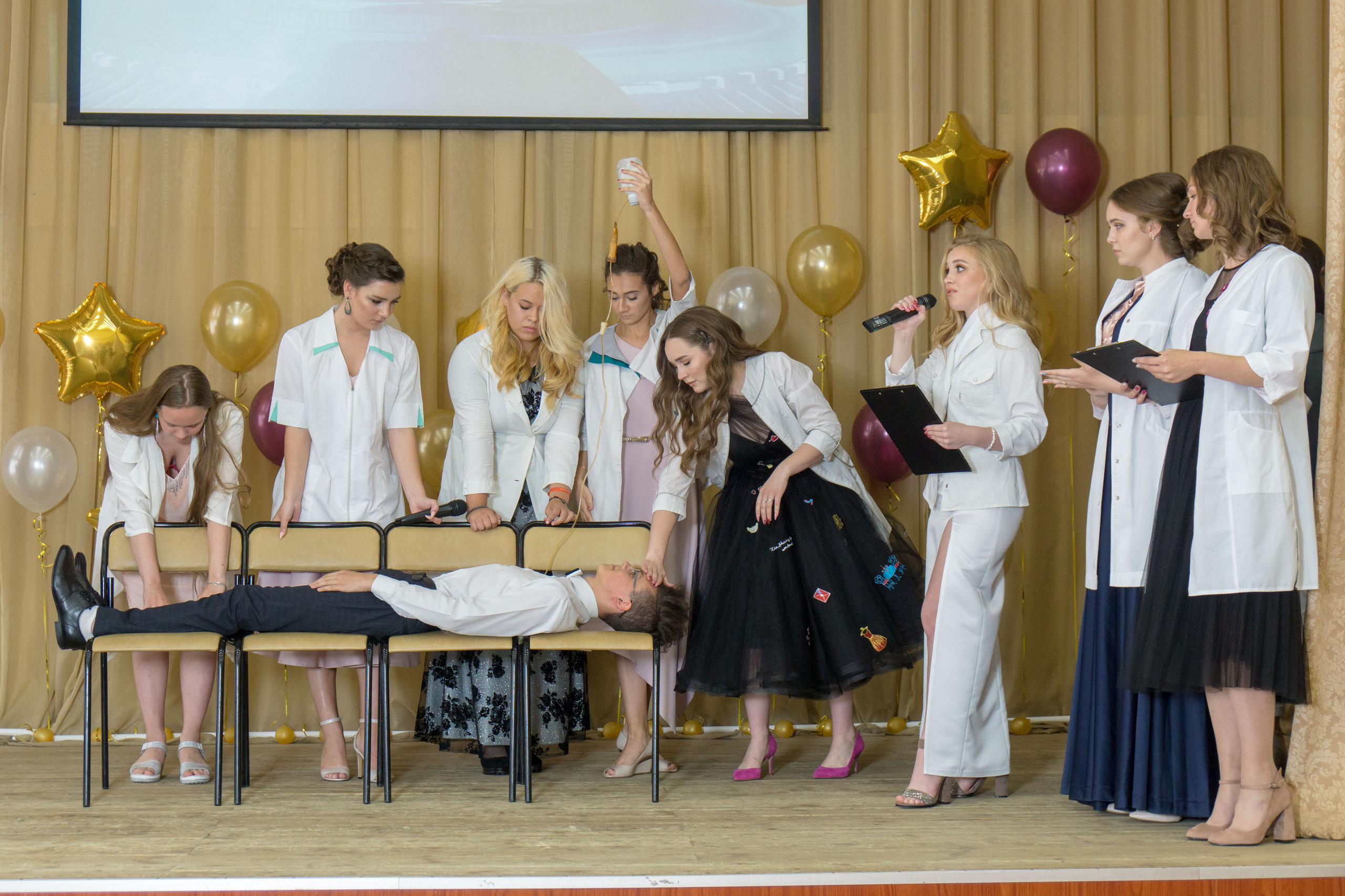 Фотографии Соколова Михаила в городе Пермь. Михаил Соколов Выпускные альбомы для детских садов и школ в г. Пермь