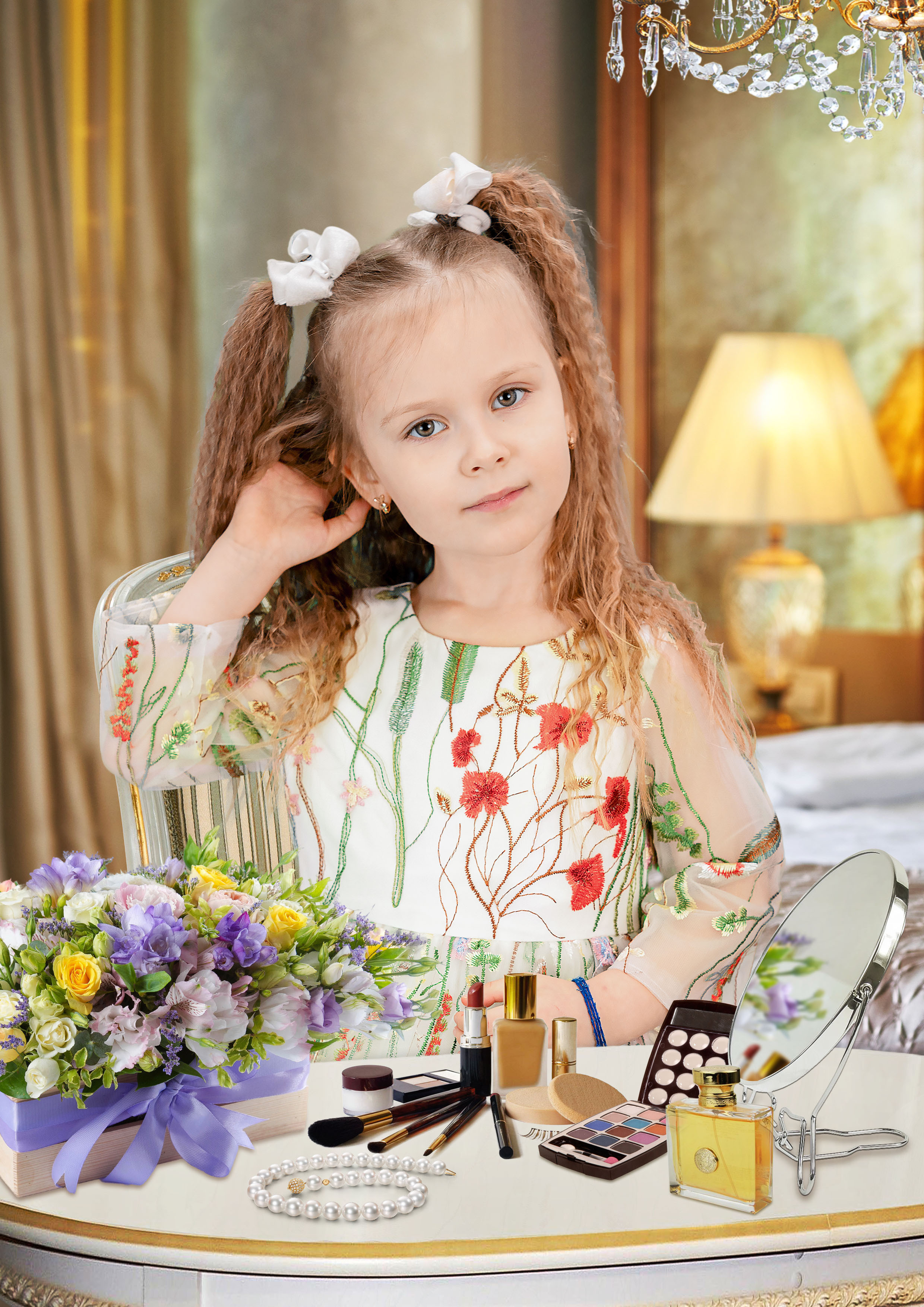 Фотографии Соколова Михаила в городе Пермь. Михаил Соколов Выпускные альбомы для детских садов и школ в г. Пермь