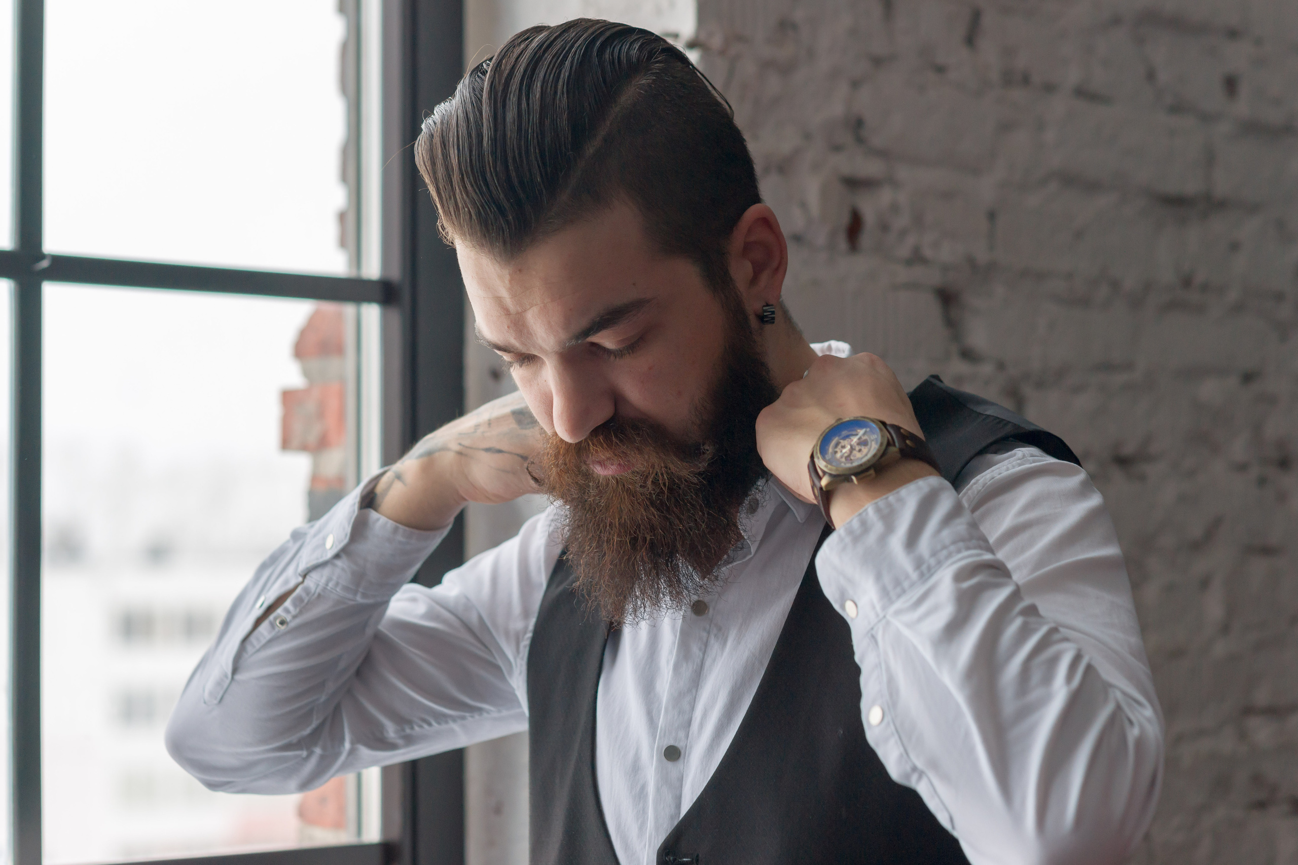 Фотографии Соколова Михаила в городе Пермь. Михаил Соколов Выпускные альбомы для детских садов и школ в г. Пермь