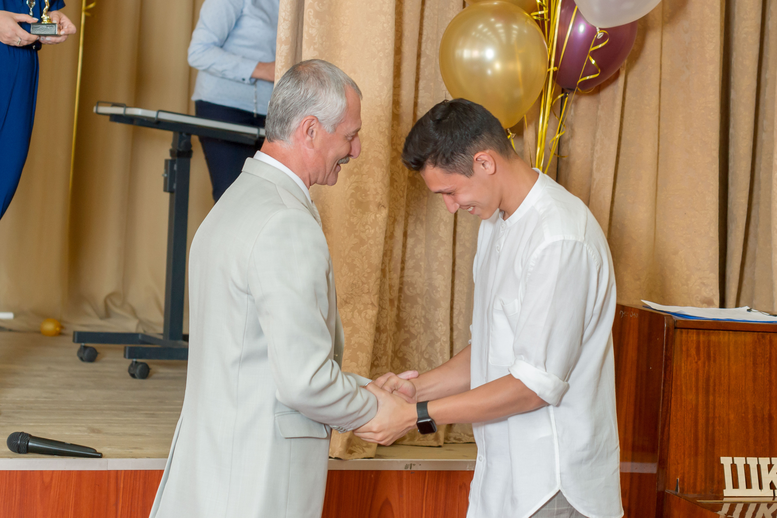 Фотографии Соколова Михаила в городе Пермь. Михаил Соколов Выпускные альбомы для детских садов и школ в г. Пермь