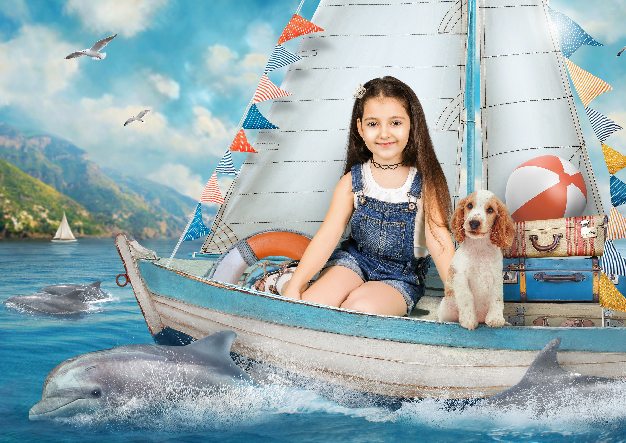 Фотографии Соколова Михаила в городе Пермь. Михаил Соколов Выпускные альбомы для детских садов и школ в г. Пермь