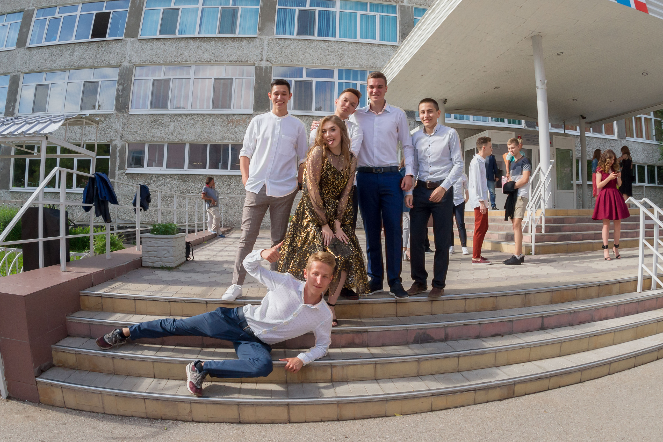 Фотографии Соколова Михаила в городе Пермь. Михаил Соколов Выпускные альбомы для детских садов и школ в г. Пермь