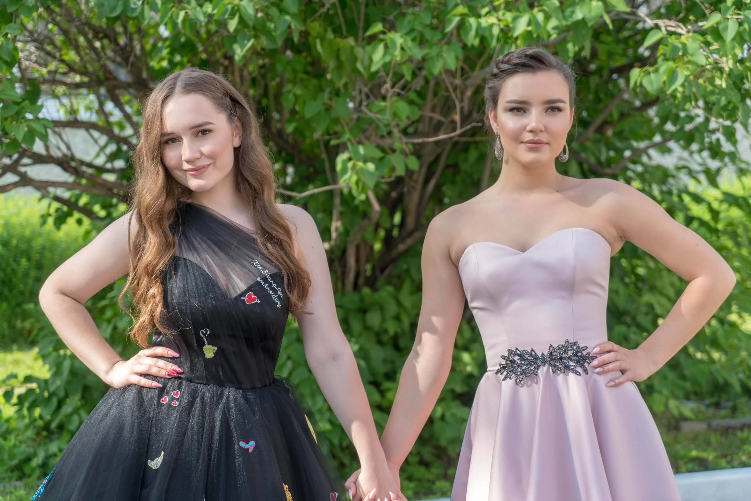 Фотографии Соколова Михаила в городе Пермь. Михаил Соколов Выпускные альбомы для детских садов и школ в г. Пермь