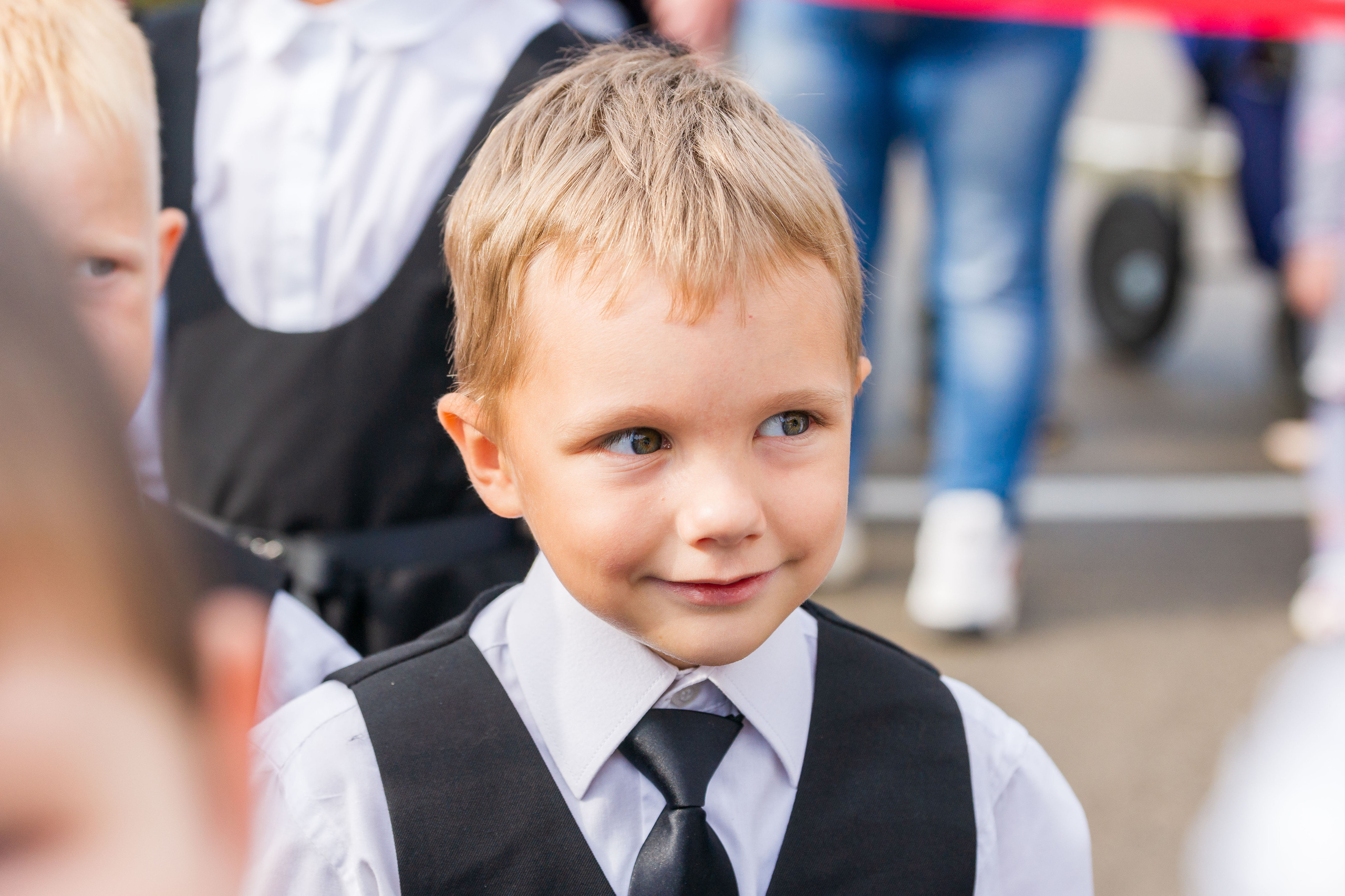 Фотографии Соколова Михаила в городе Пермь. Михаил Соколов Выпускные альбомы для детских садов и школ в г. Пермь