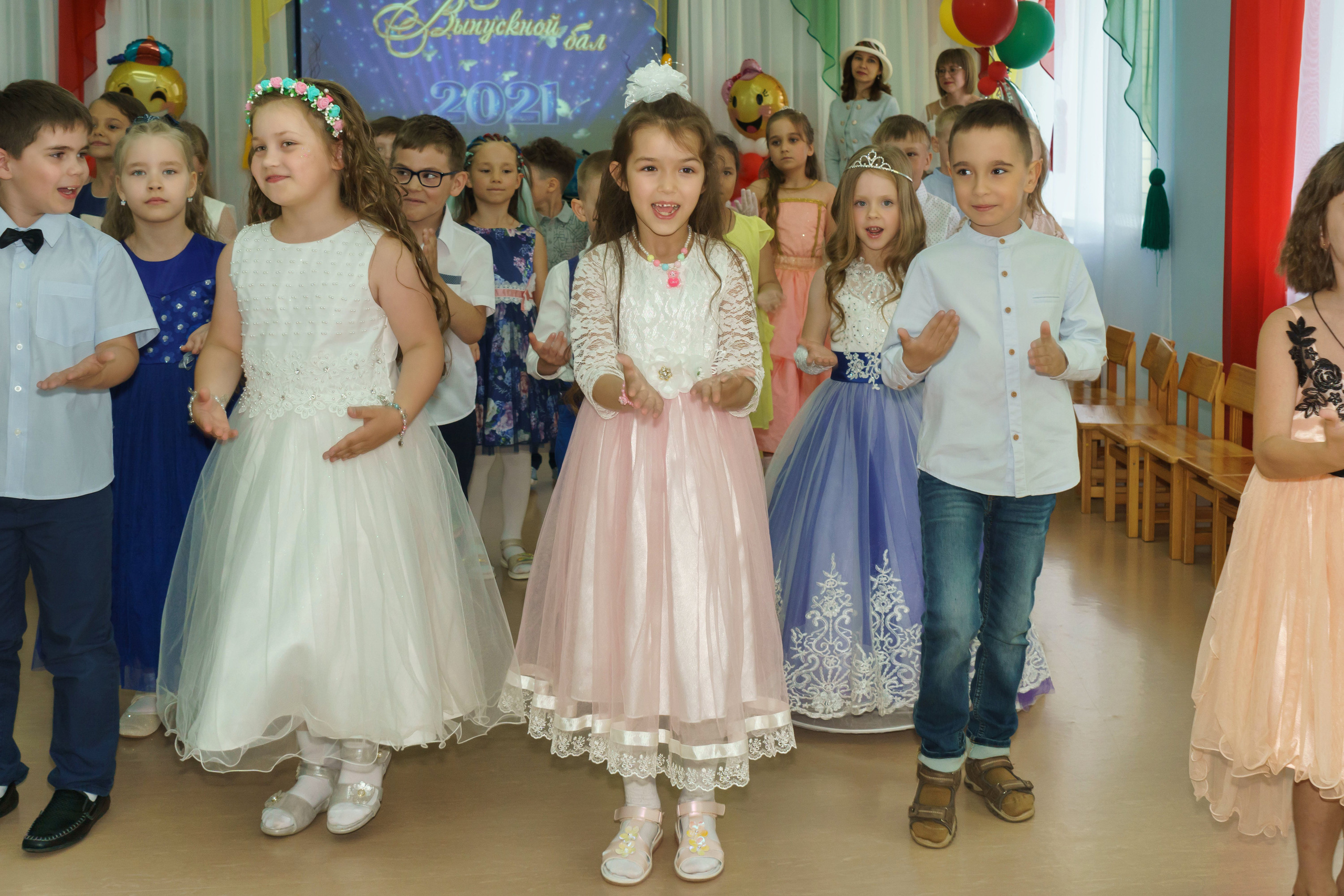 Фотографии Соколова Михаила в городе Пермь. Михаил Соколов Выпускные альбомы для детских садов и школ в г. Пермь