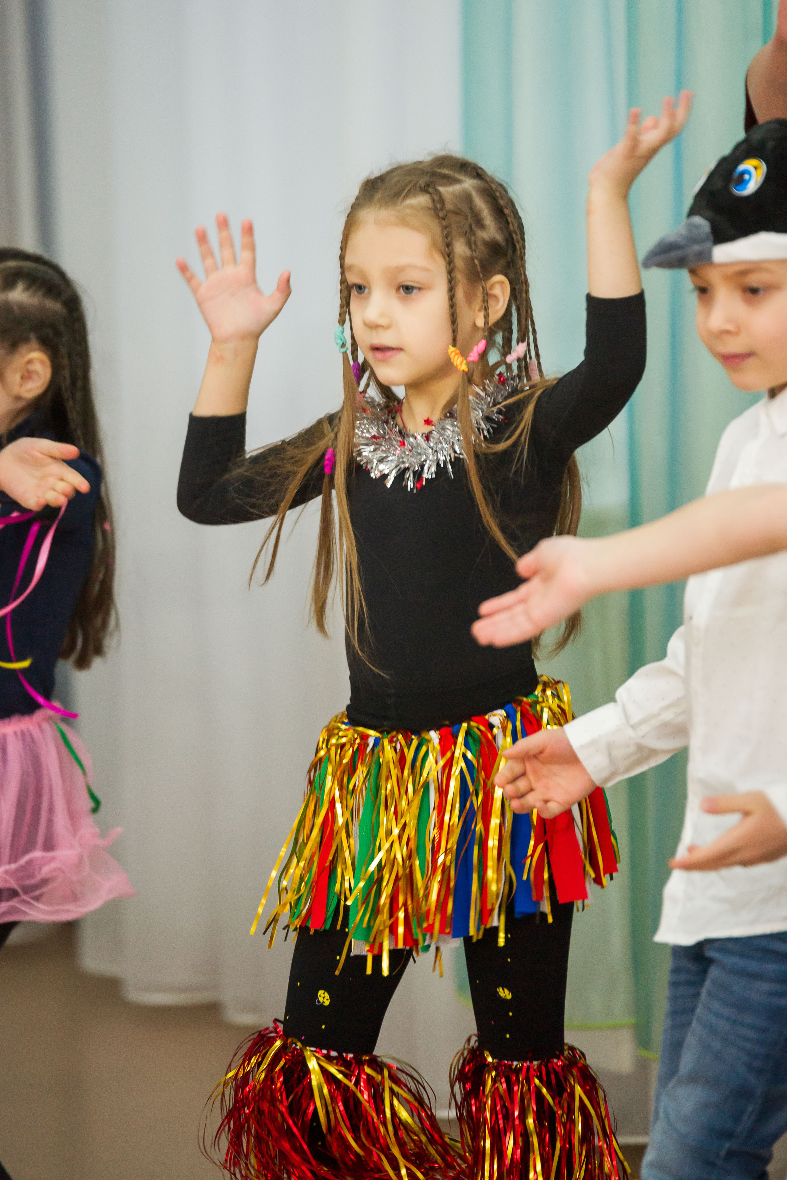 Фотографии Соколова Михаила в городе Пермь. Михаил Соколов Выпускные альбомы для детских садов и школ в г. Пермь