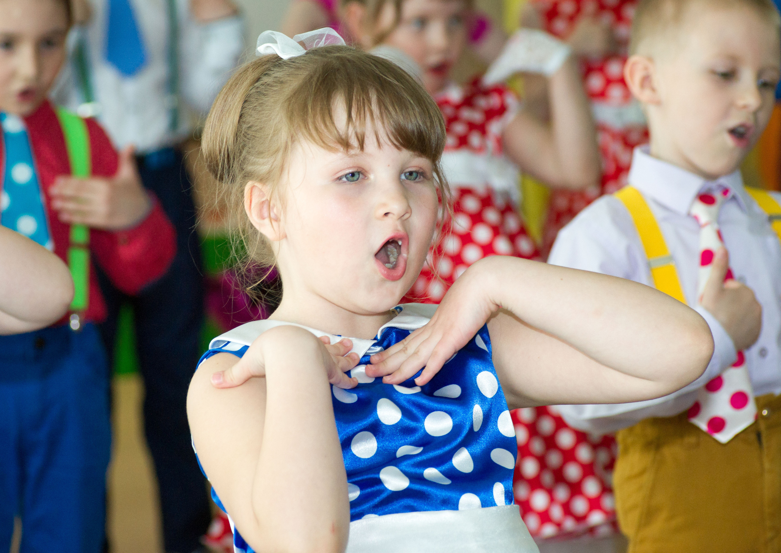 Фотографии Соколова Михаила в городе Пермь. Михаил Соколов Выпускные альбомы для детских садов и школ в г. Пермь