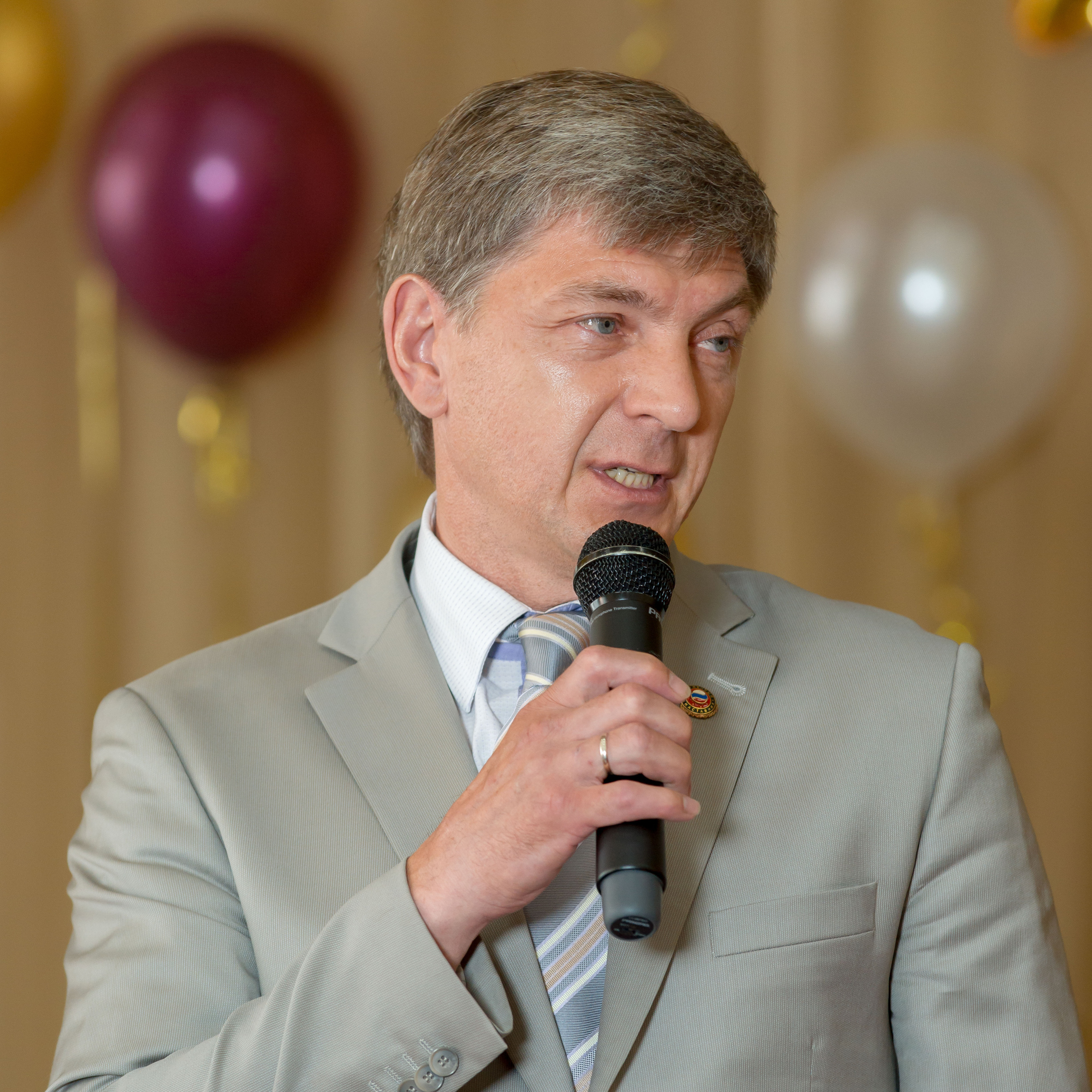 Фотографии Соколова Михаила в городе Пермь. Михаил Соколов Выпускные альбомы для детских садов и школ в г. Пермь